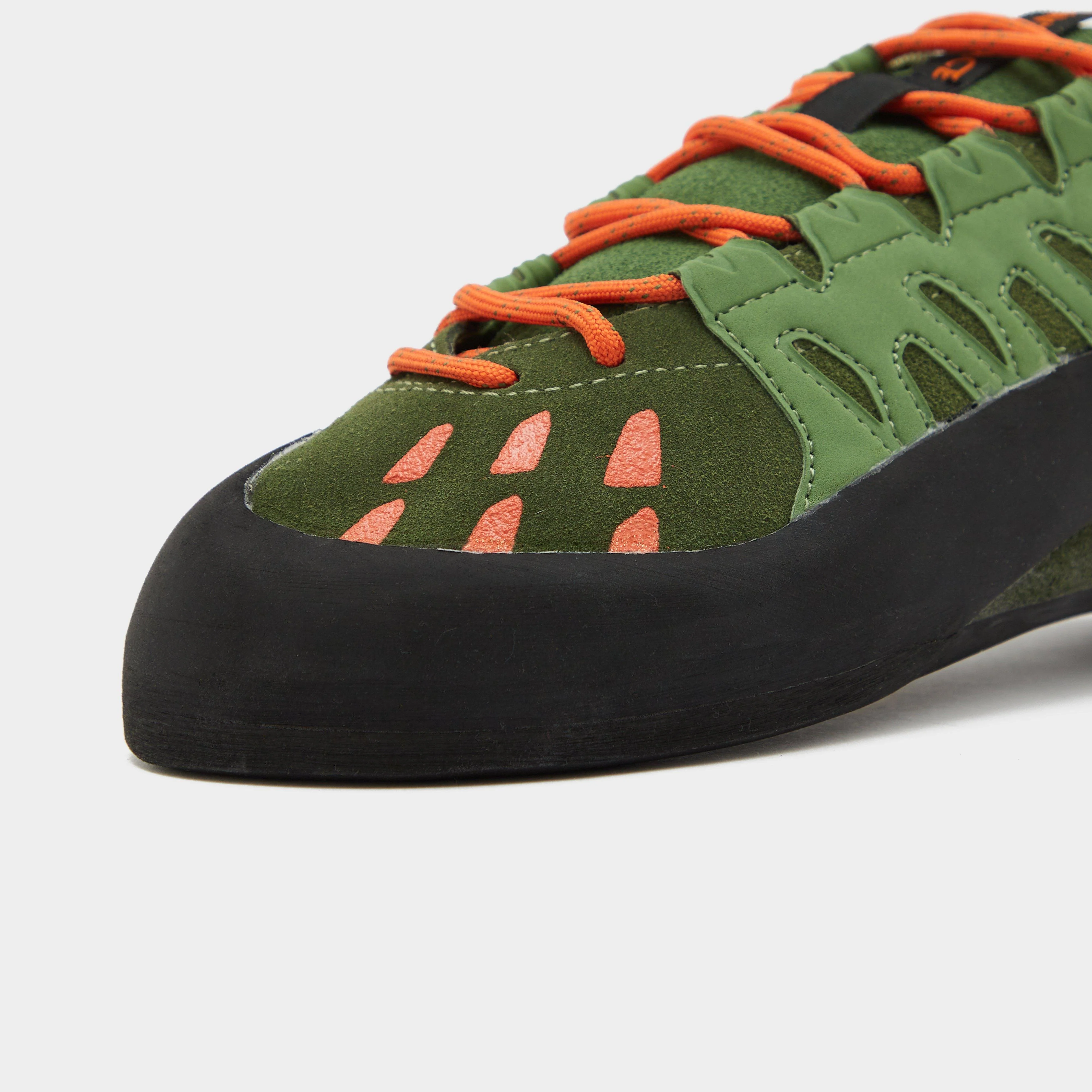 Men’s Tarantulace Climbing Shoes - Image 4