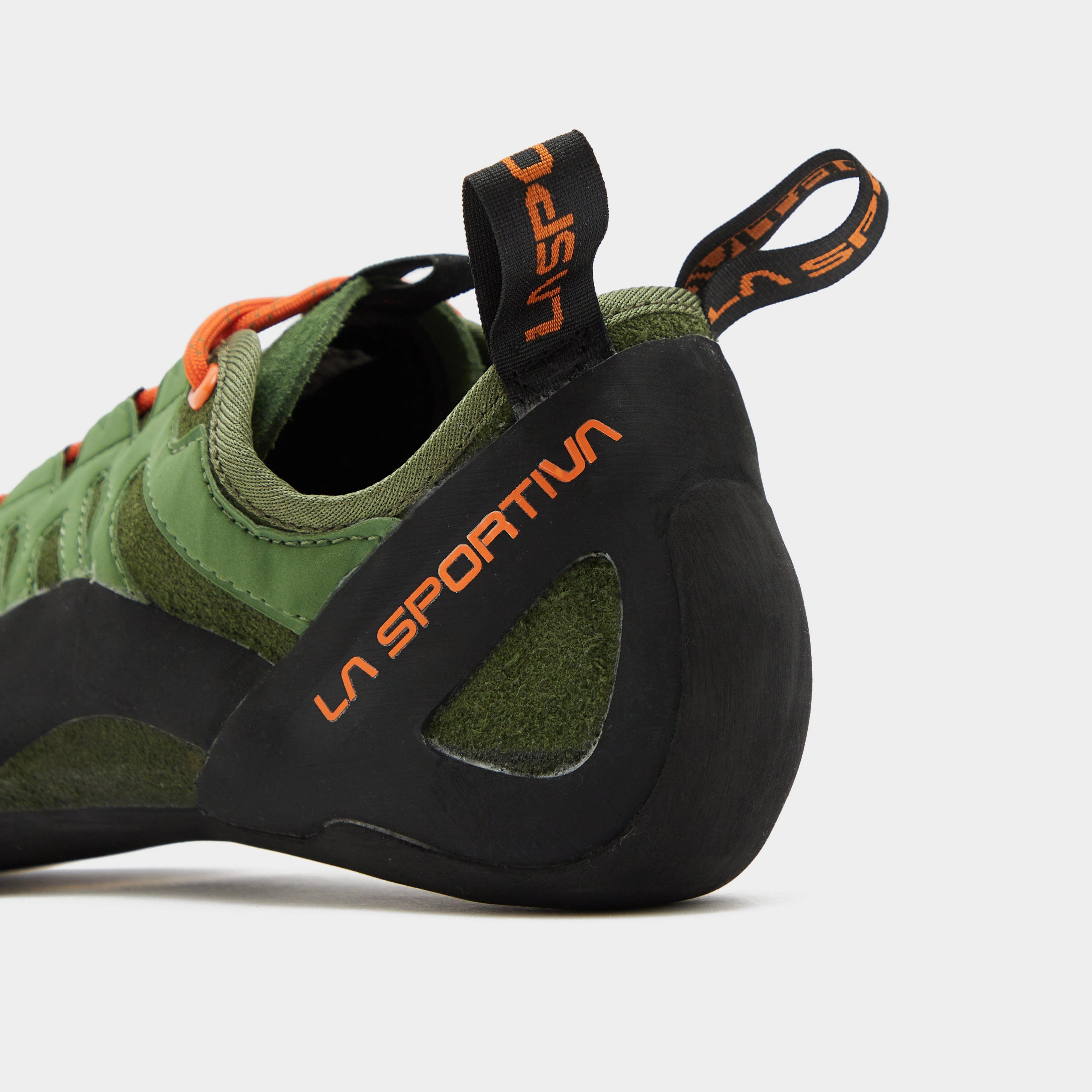 Men’s Tarantulace Climbing Shoes - Image 5