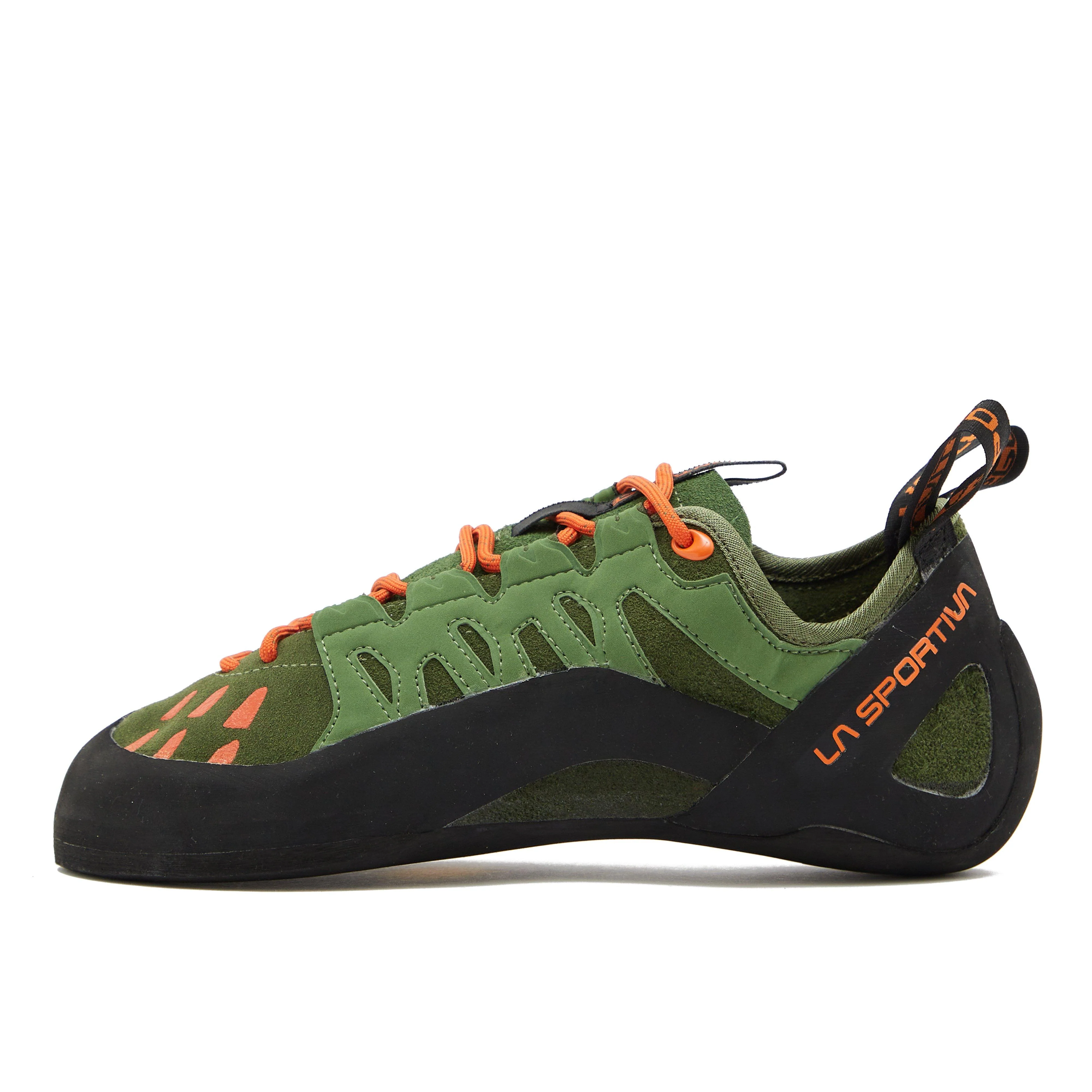 Men’s Tarantulace Climbing Shoes - Image 7