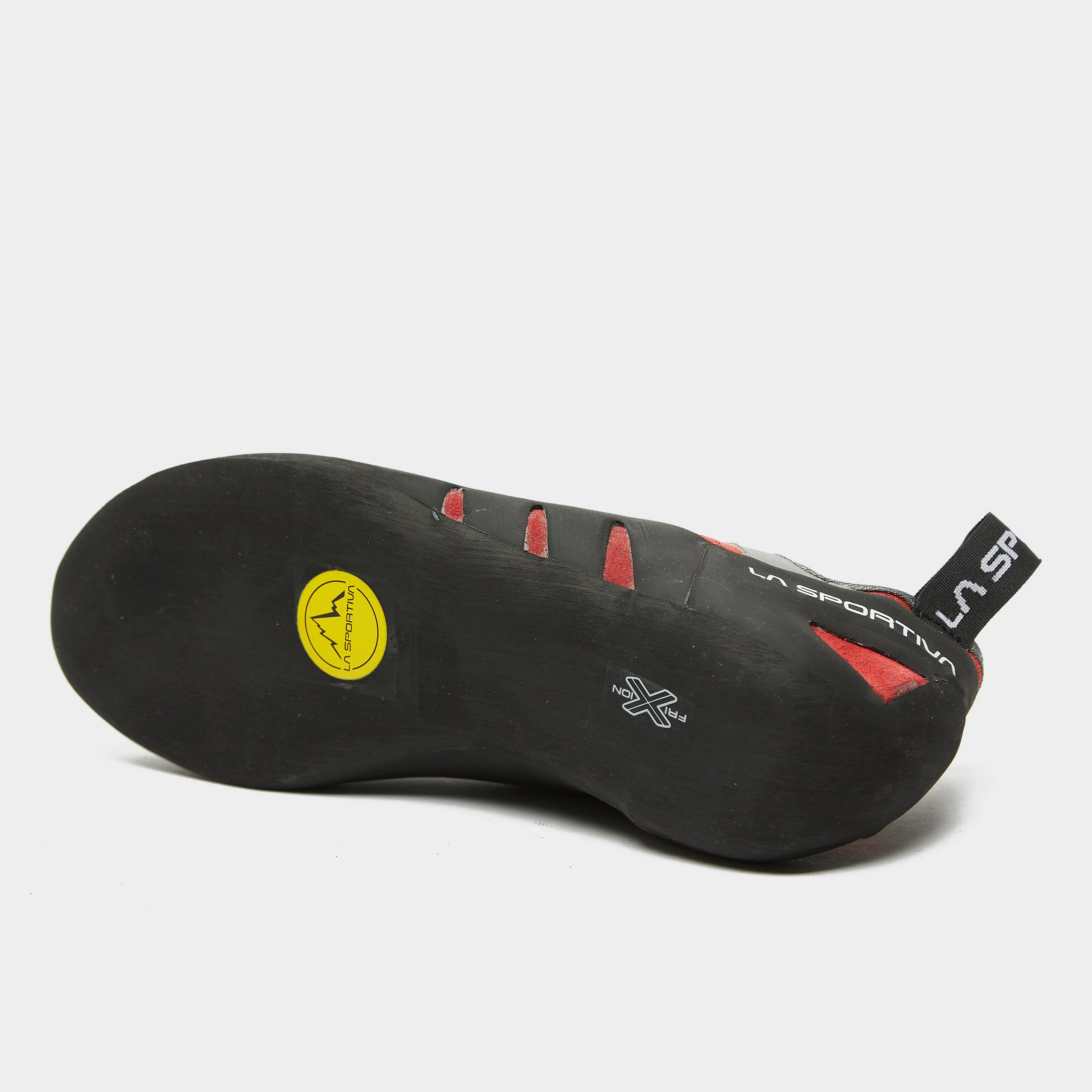 Men's Tarantulace Climbing Shoes - Image 2