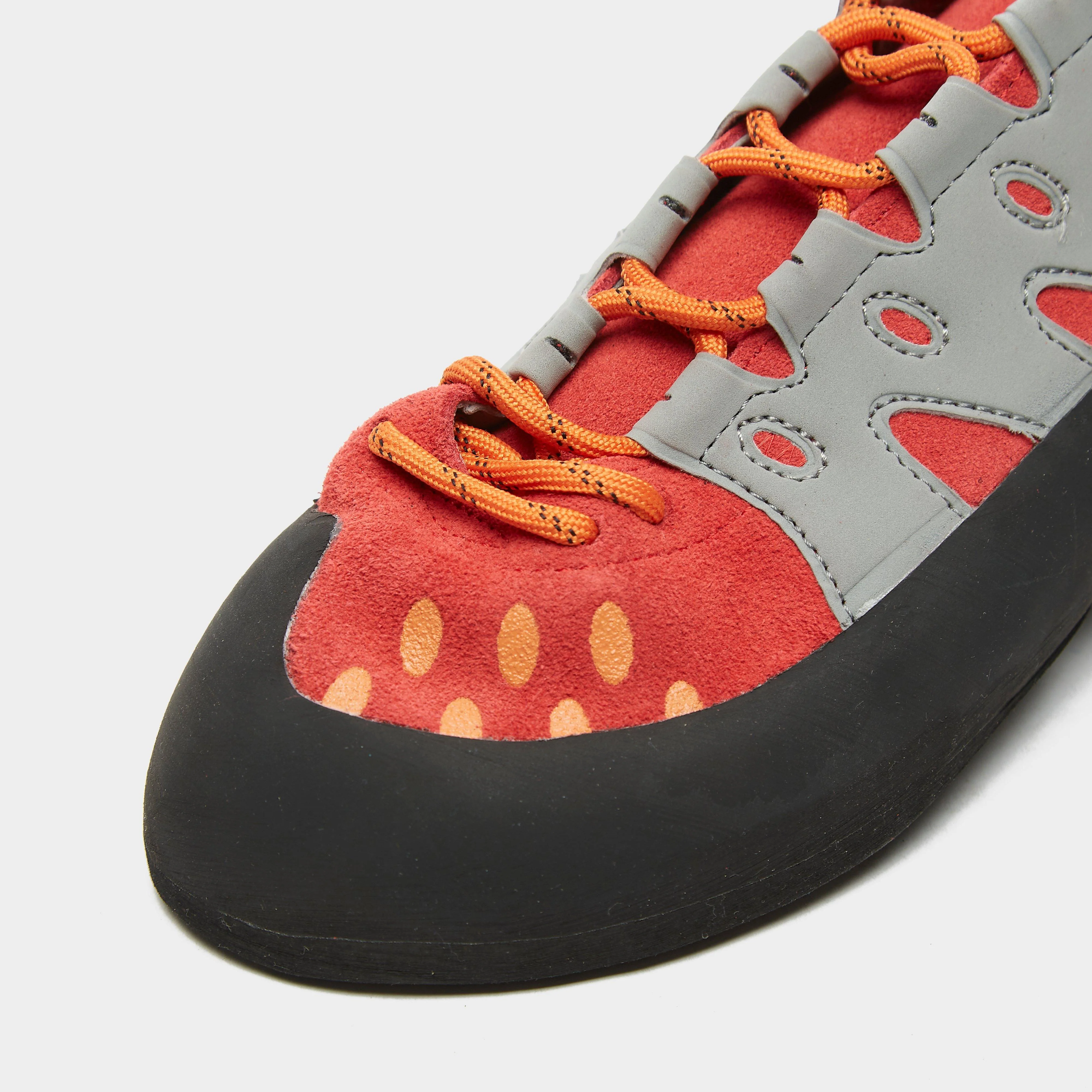 Men's Tarantulace Climbing Shoes - Image 5