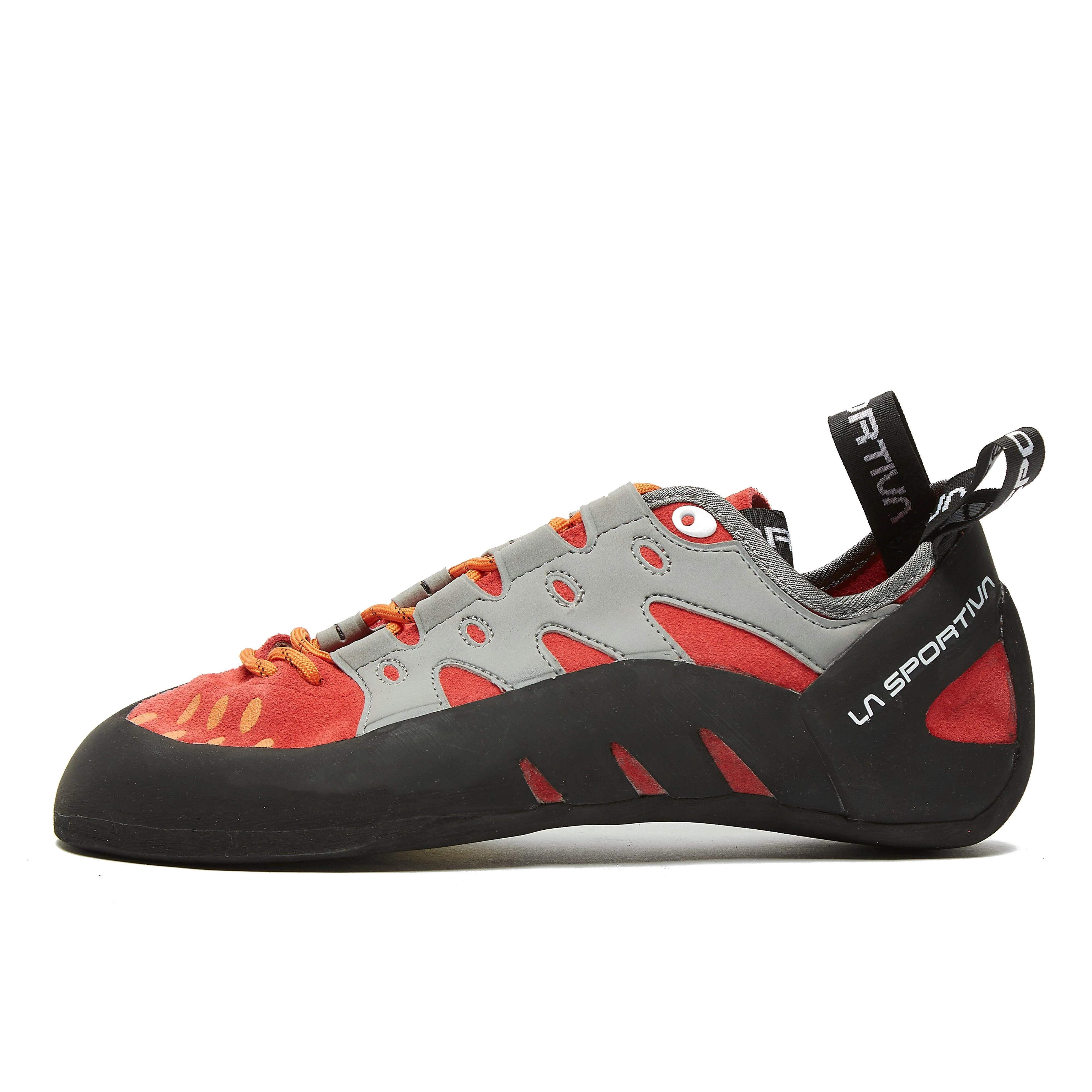 Men's Tarantulace Climbing Shoes - Image 7
