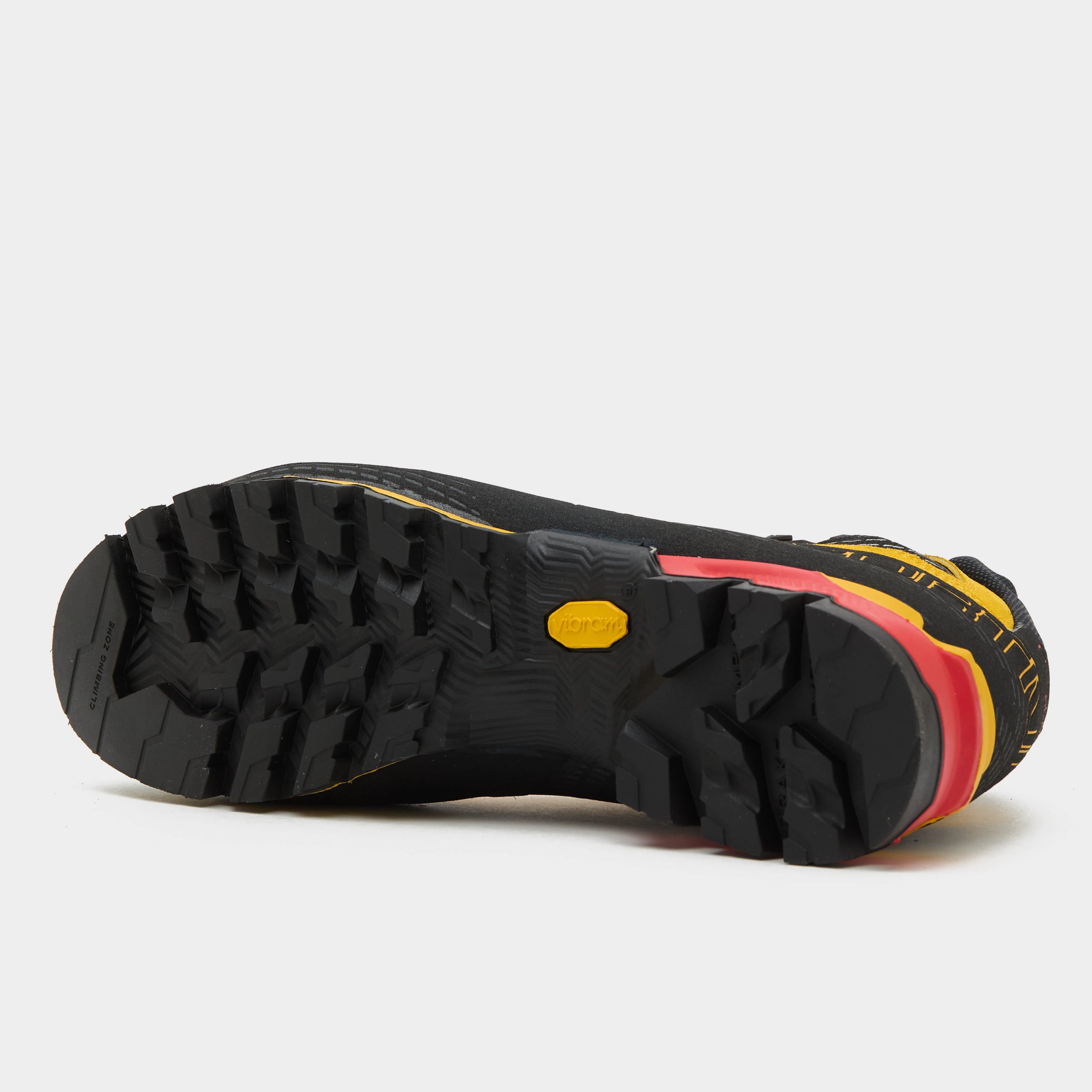 Men’s Trango Alpine GORE-TEX® Mountaineering Boots - Image 2