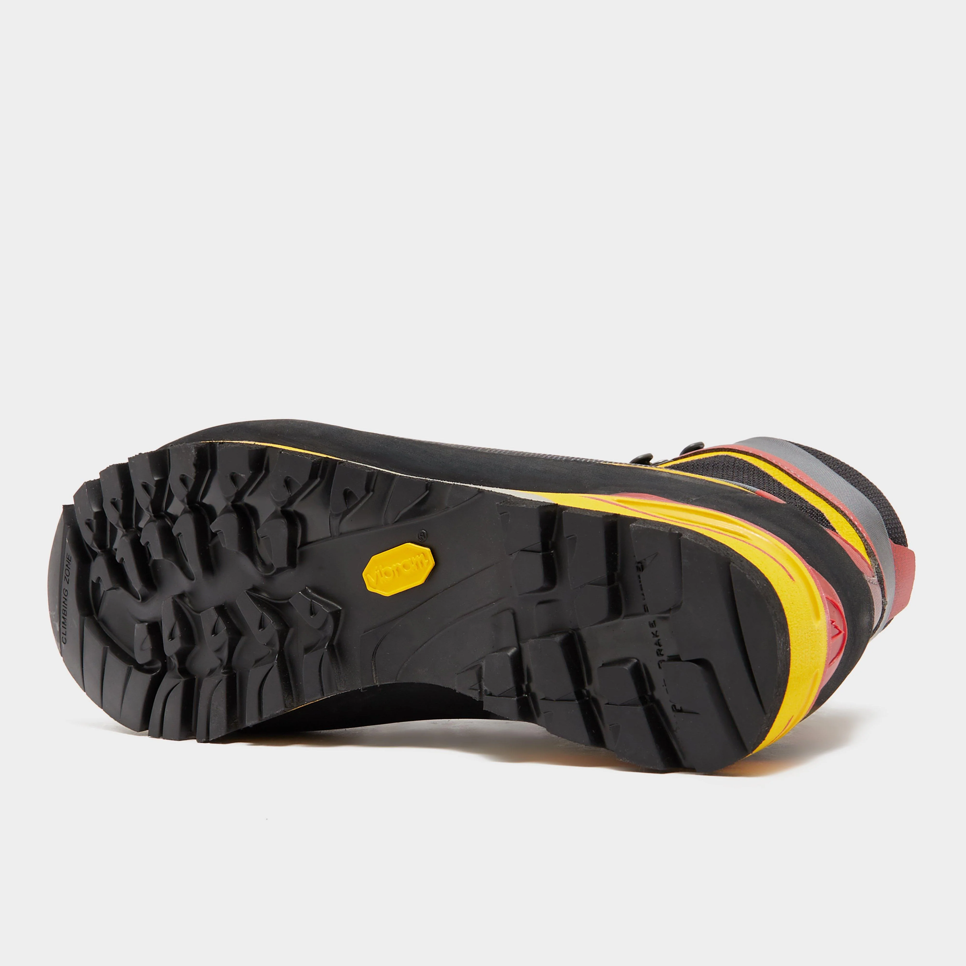 Men’s Trango Tower GORE-TEX® Mountain Boots - Image 2