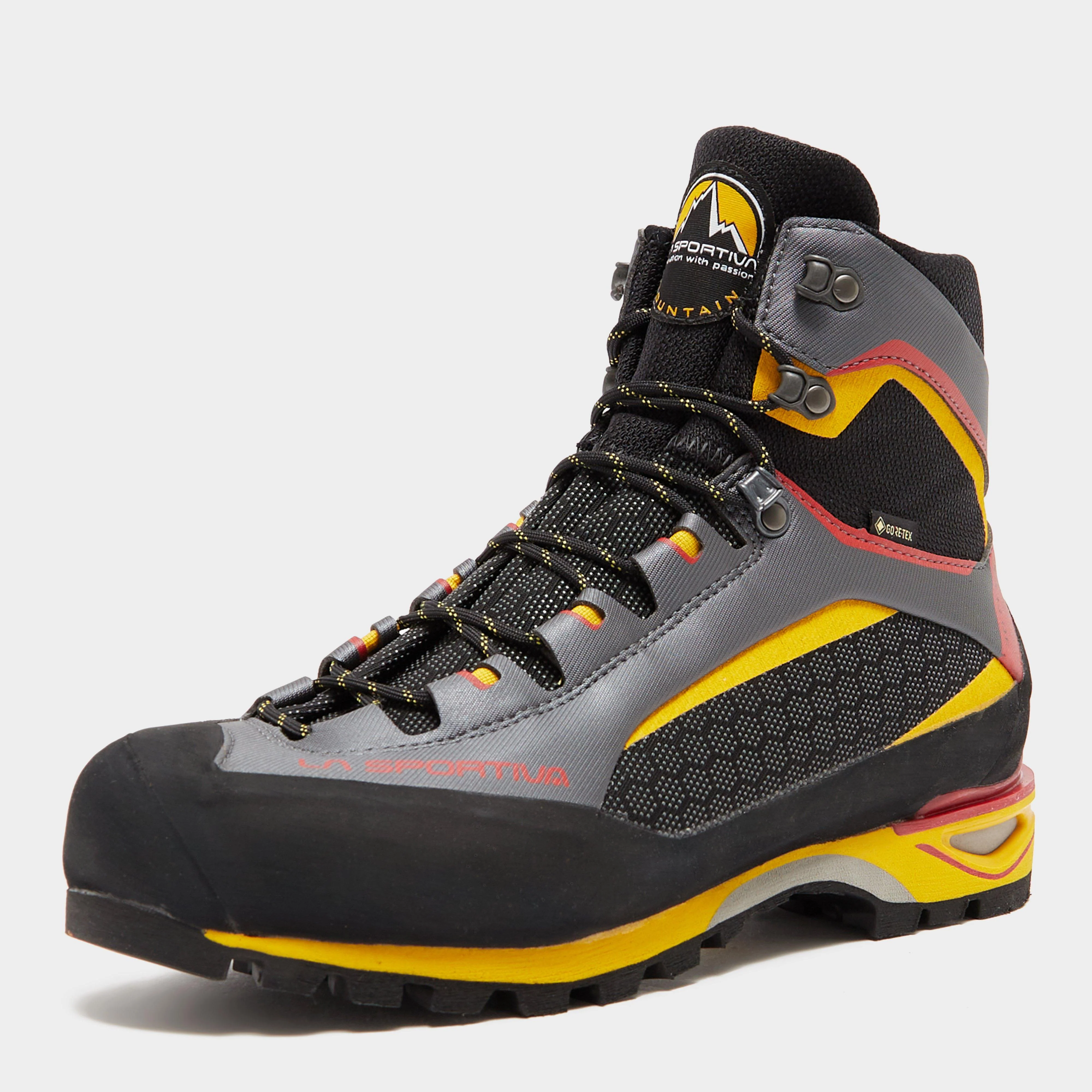 Men’s Trango Tower GORE-TEX® Mountain Boots - Image 3