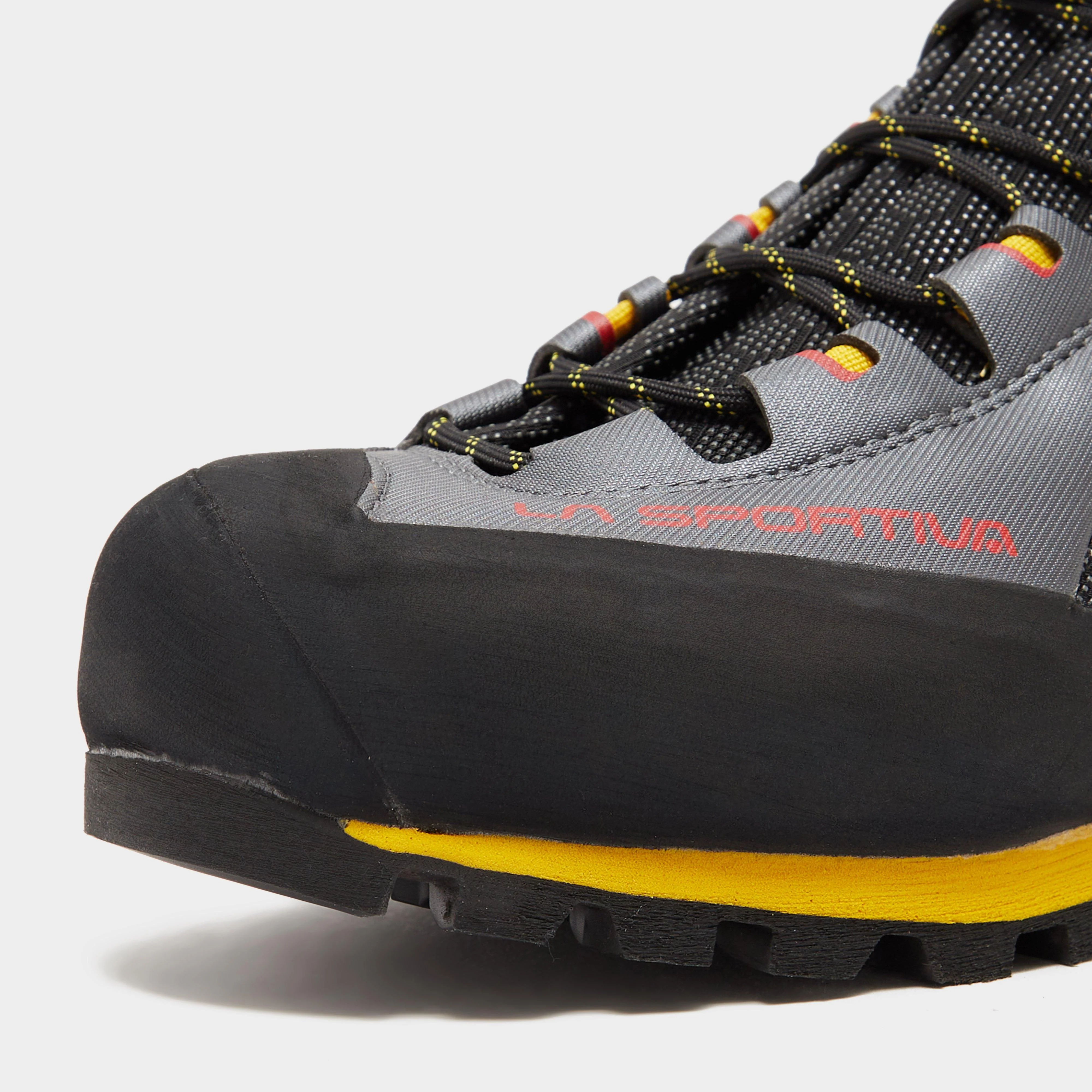 Men’s Trango Tower GORE-TEX® Mountain Boots - Image 4
