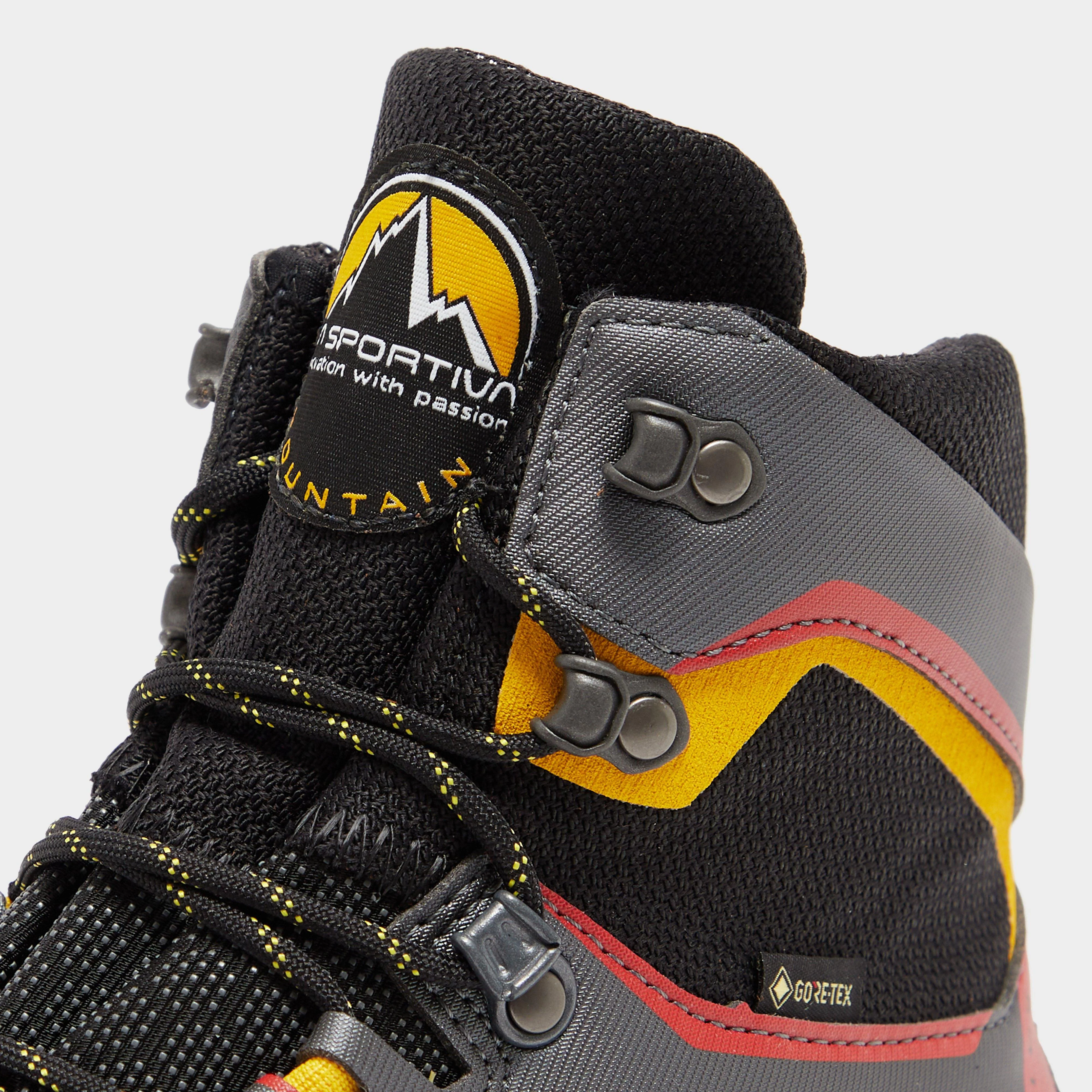 Men’s Trango Tower GORE-TEX® Mountain Boots - Image 5