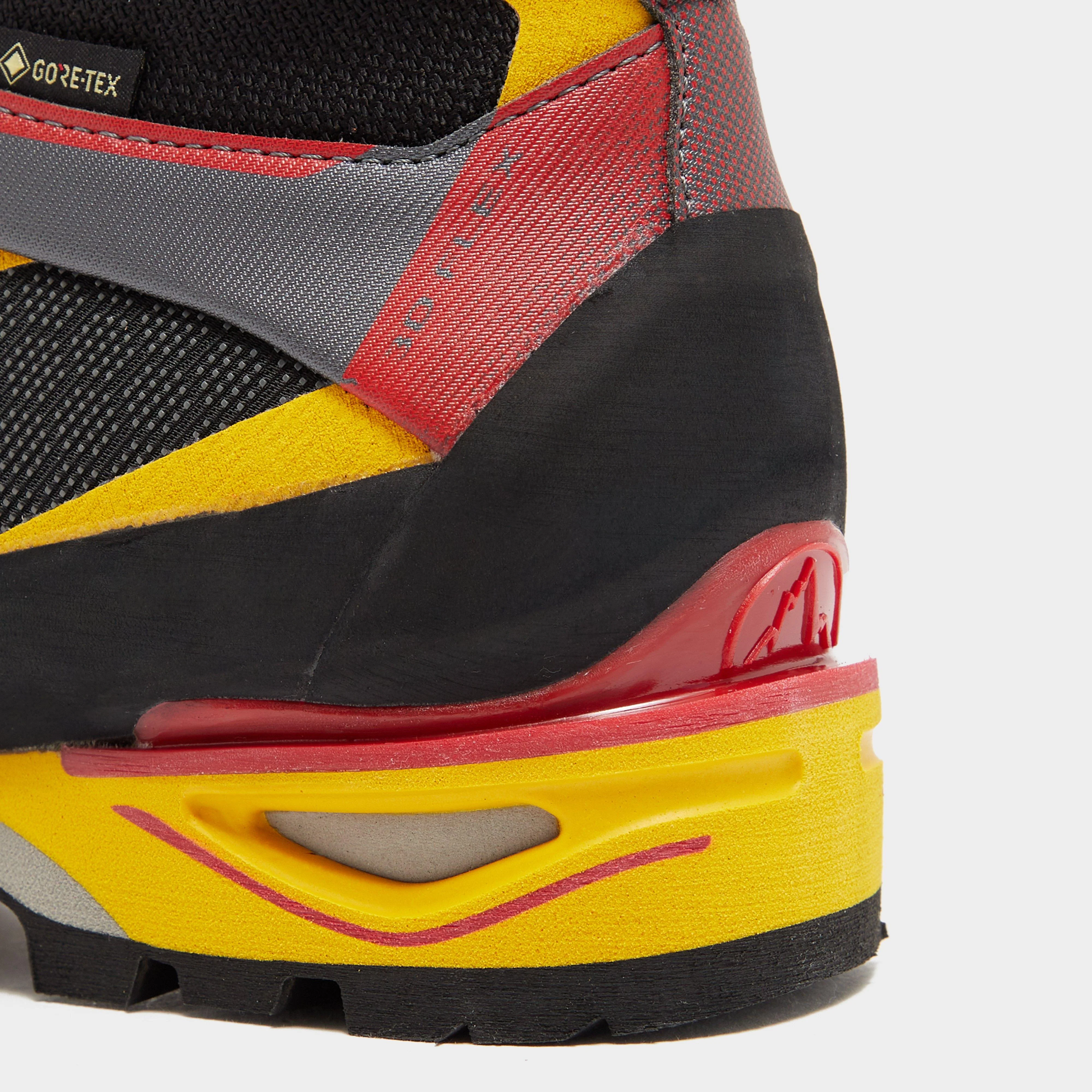 Men’s Trango Tower GORE-TEX® Mountain Boots - Image 6
