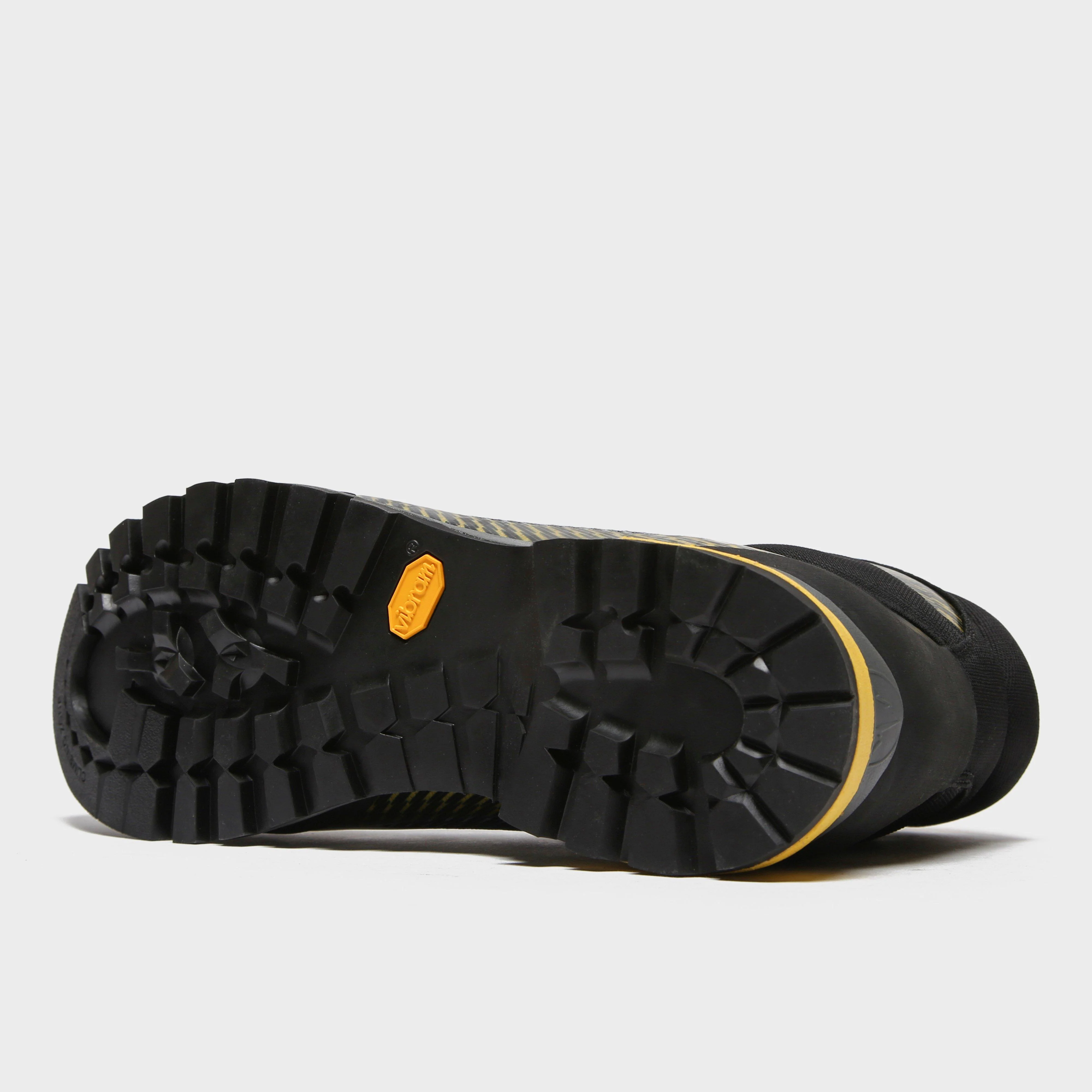 Men's Trango Trk GTX Mountain Boot - Image 2