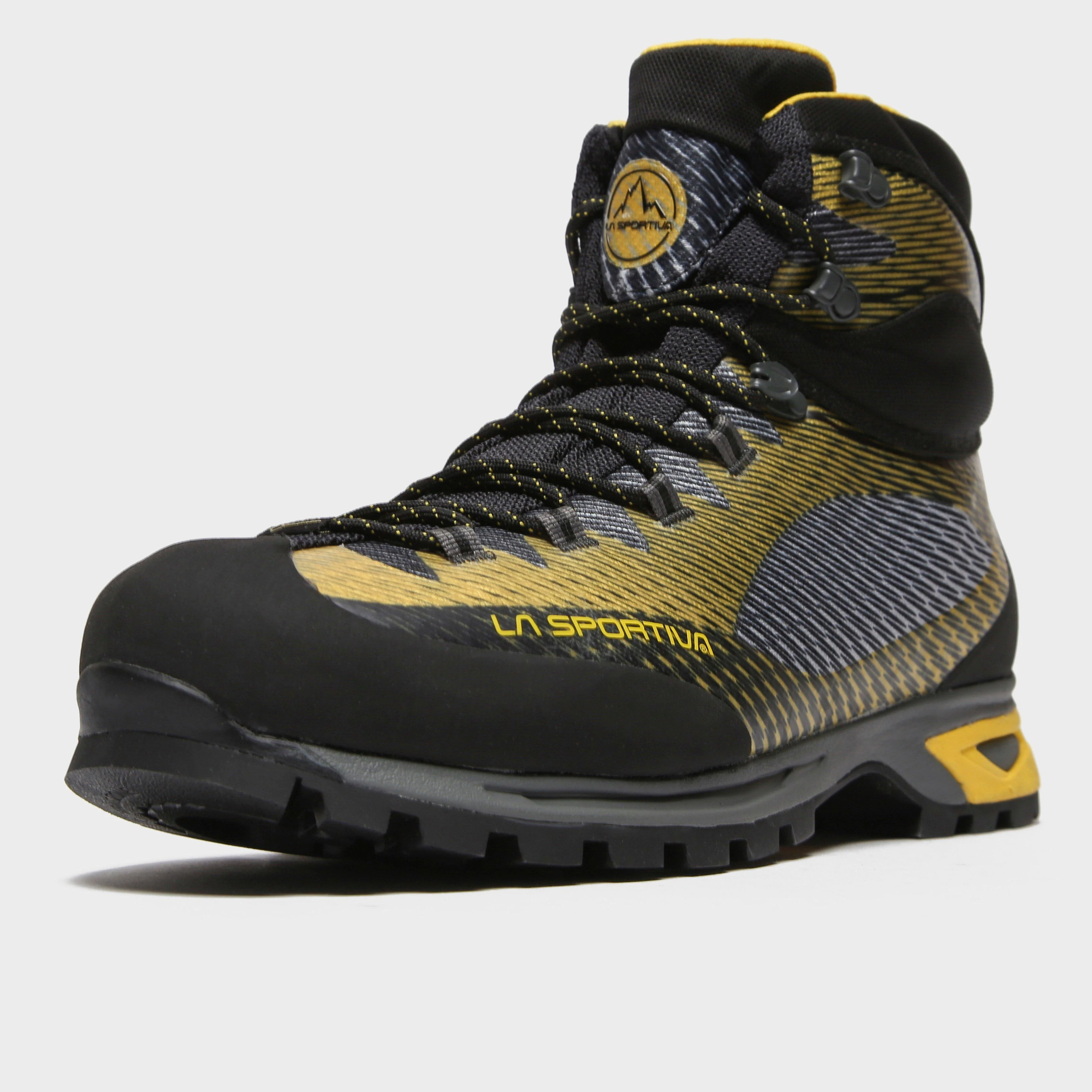 Men's Trango Trk GTX Mountain Boot - Image 3