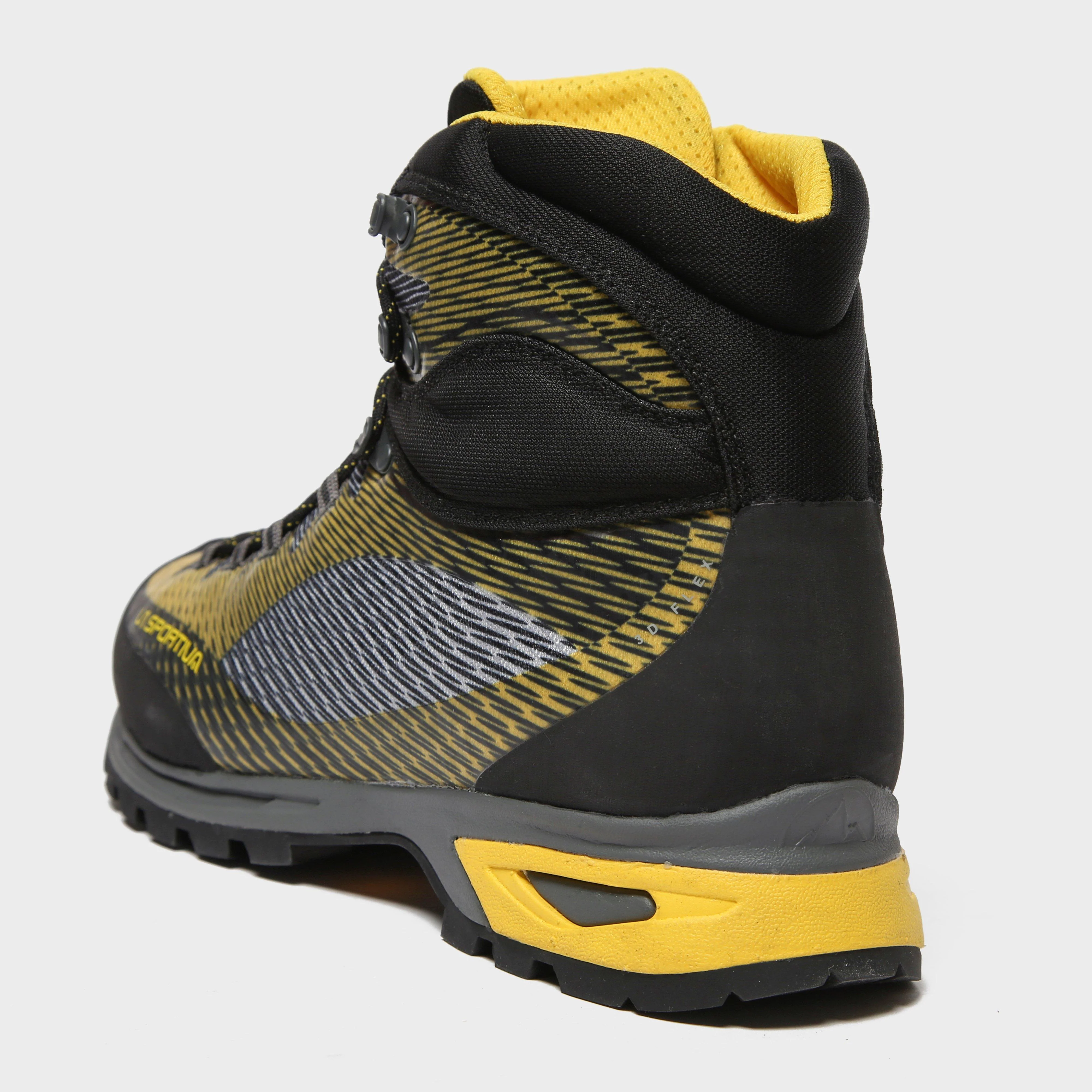 Men's Trango Trk GTX Mountain Boot - Image 6
