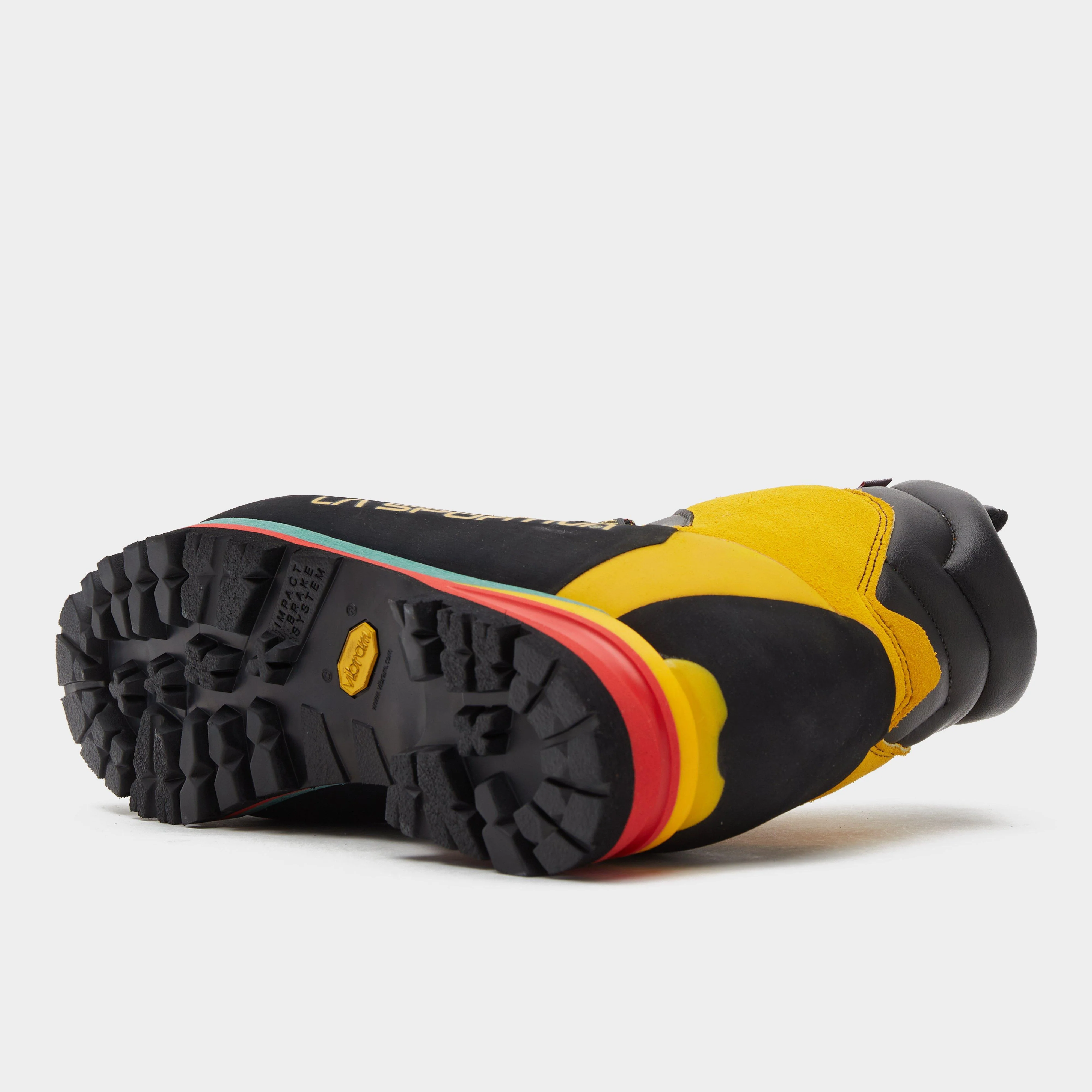 Nepal Extreme Mountain Boot - Image 2
