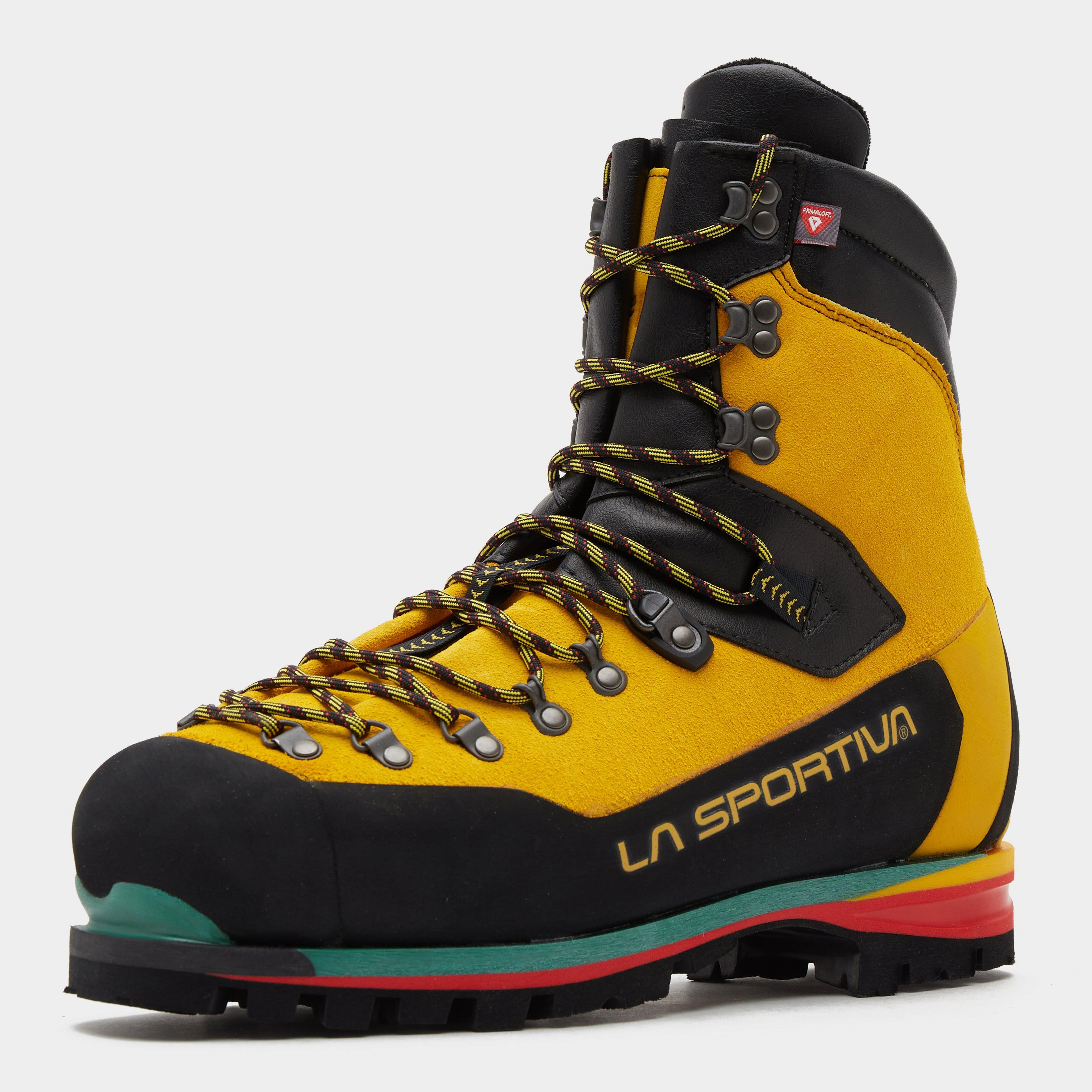 Nepal Extreme Mountain Boot - Image 3