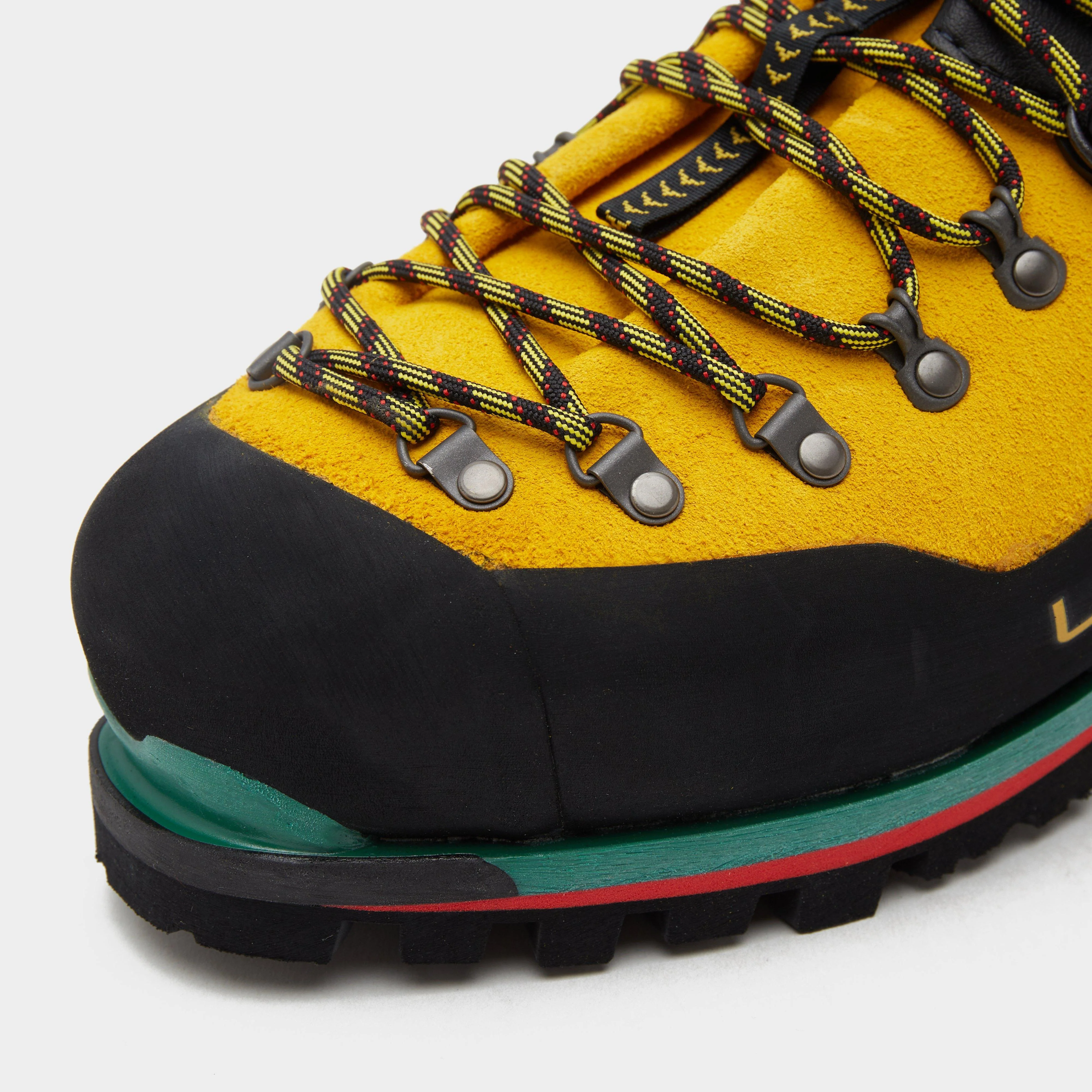 Nepal Extreme Mountain Boot - Image 4