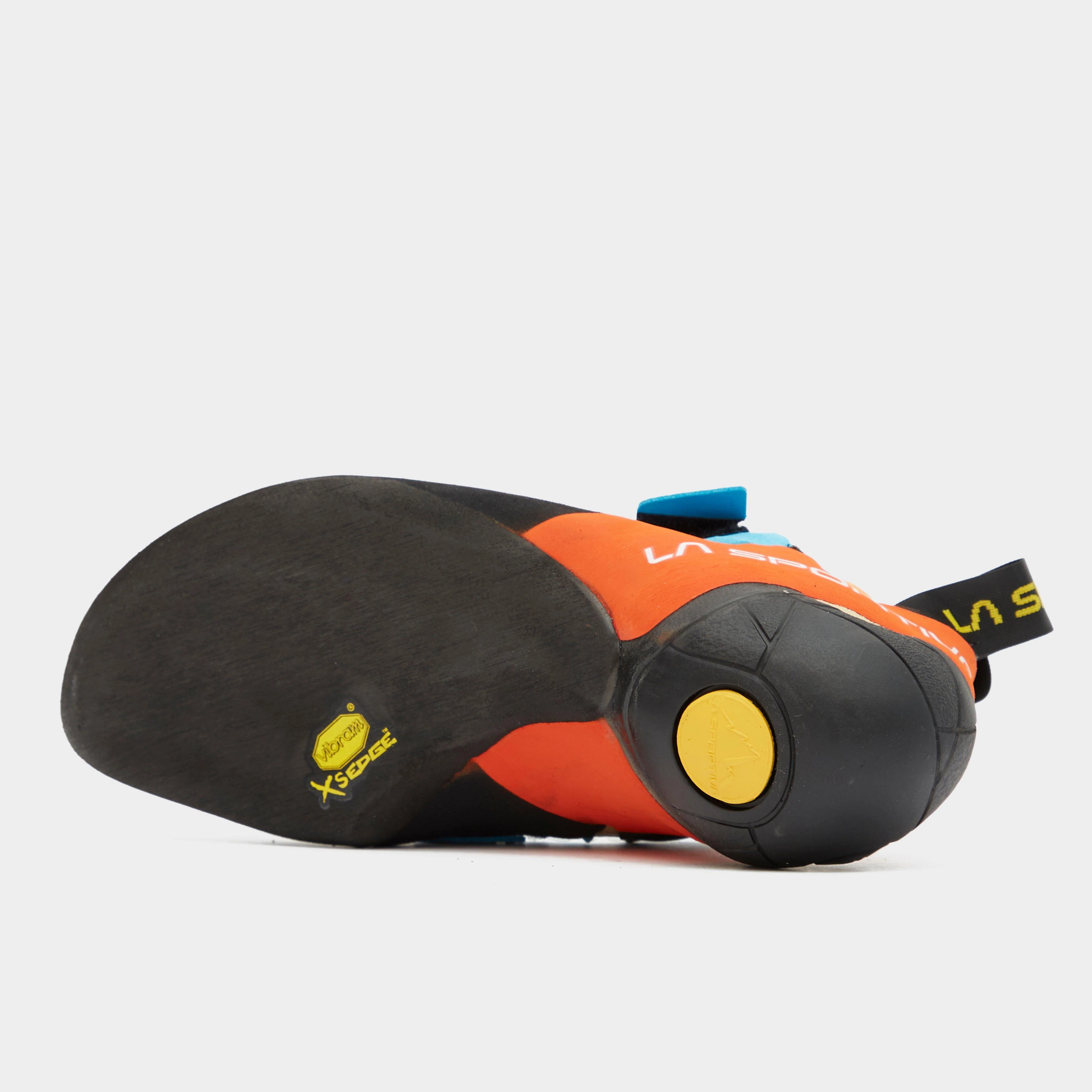 Otaki Climbing Shoes - Image 2