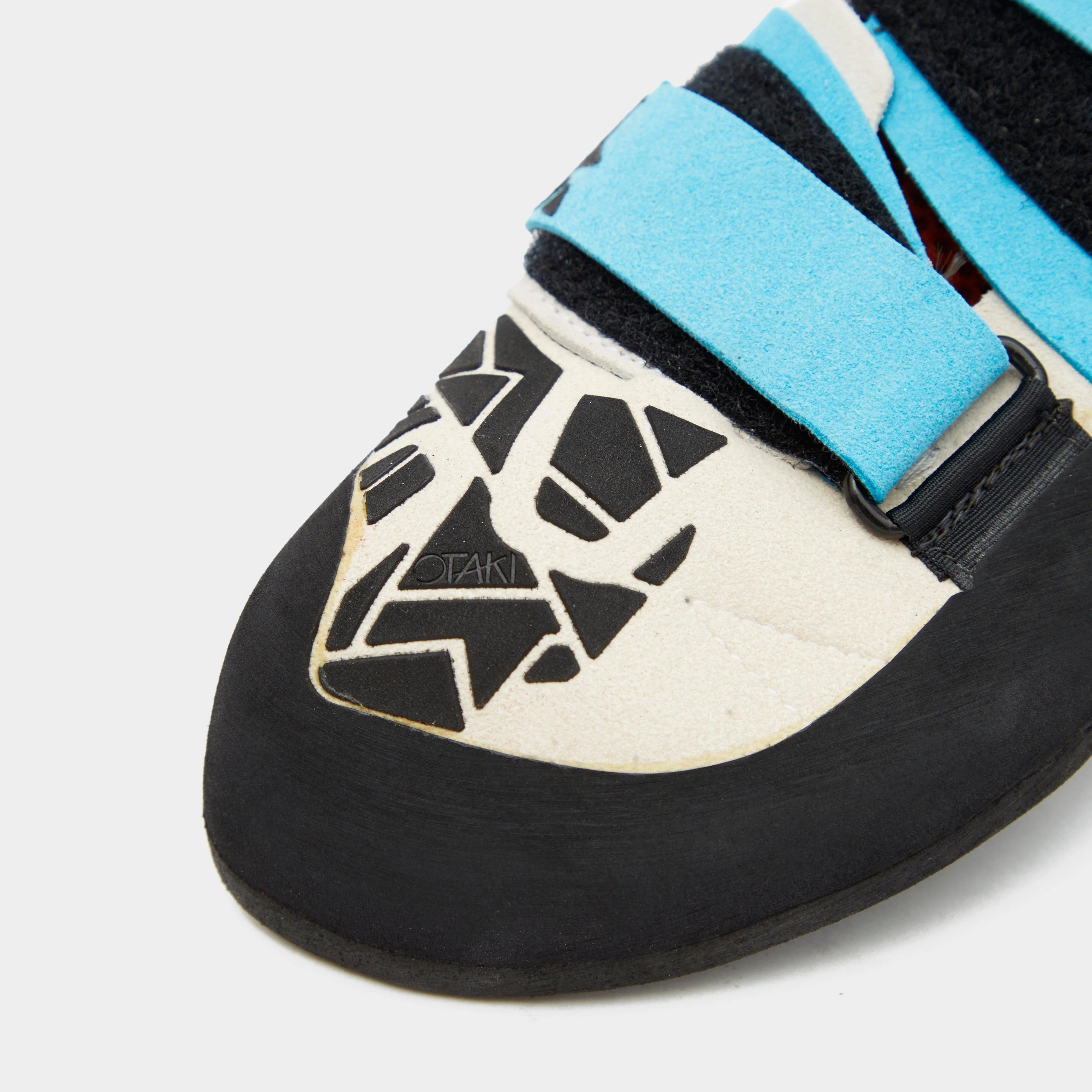 Otaki Climbing Shoes - Image 4