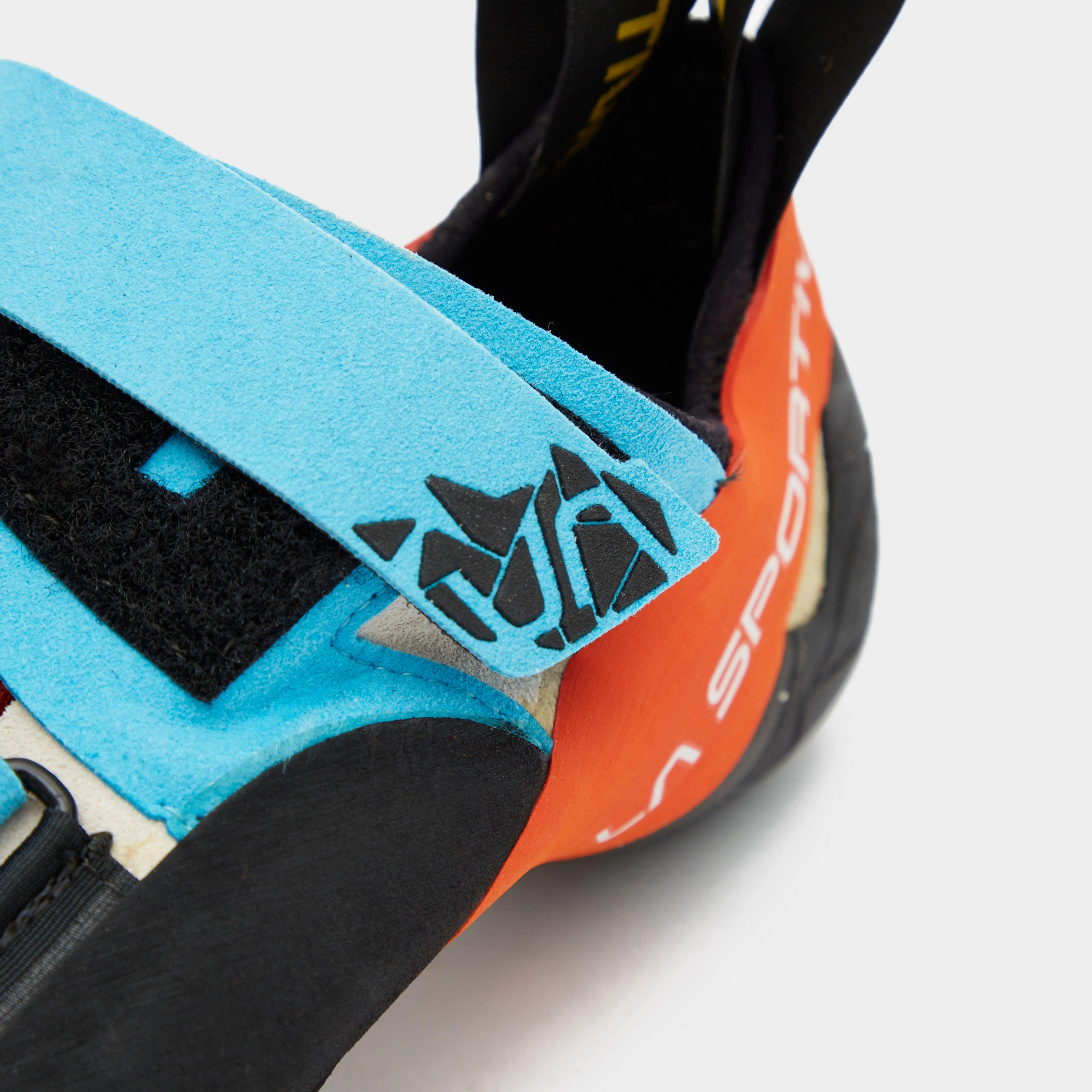 Otaki Climbing Shoes - Image 5
