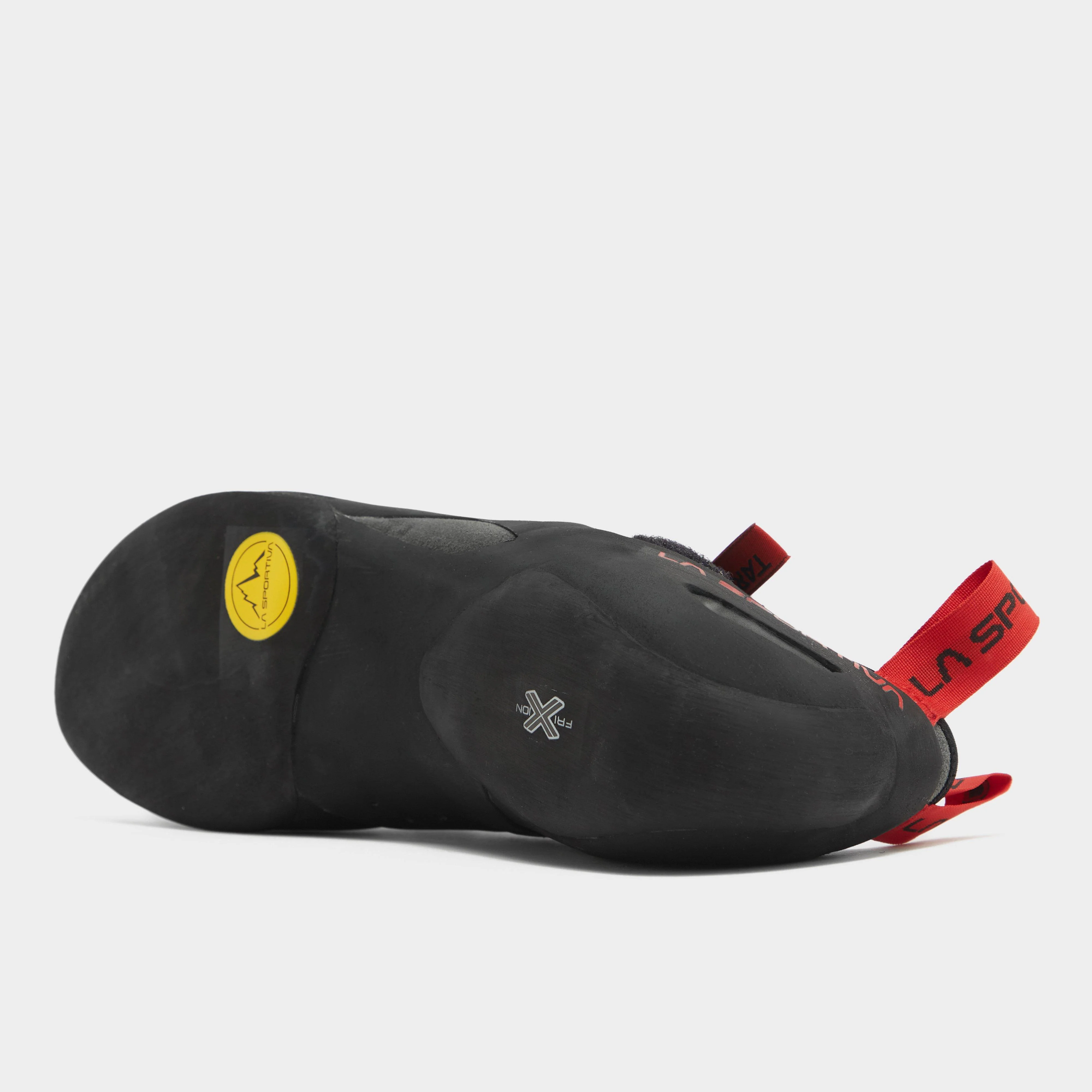 Tarantula Boulder Shoes - Image 2