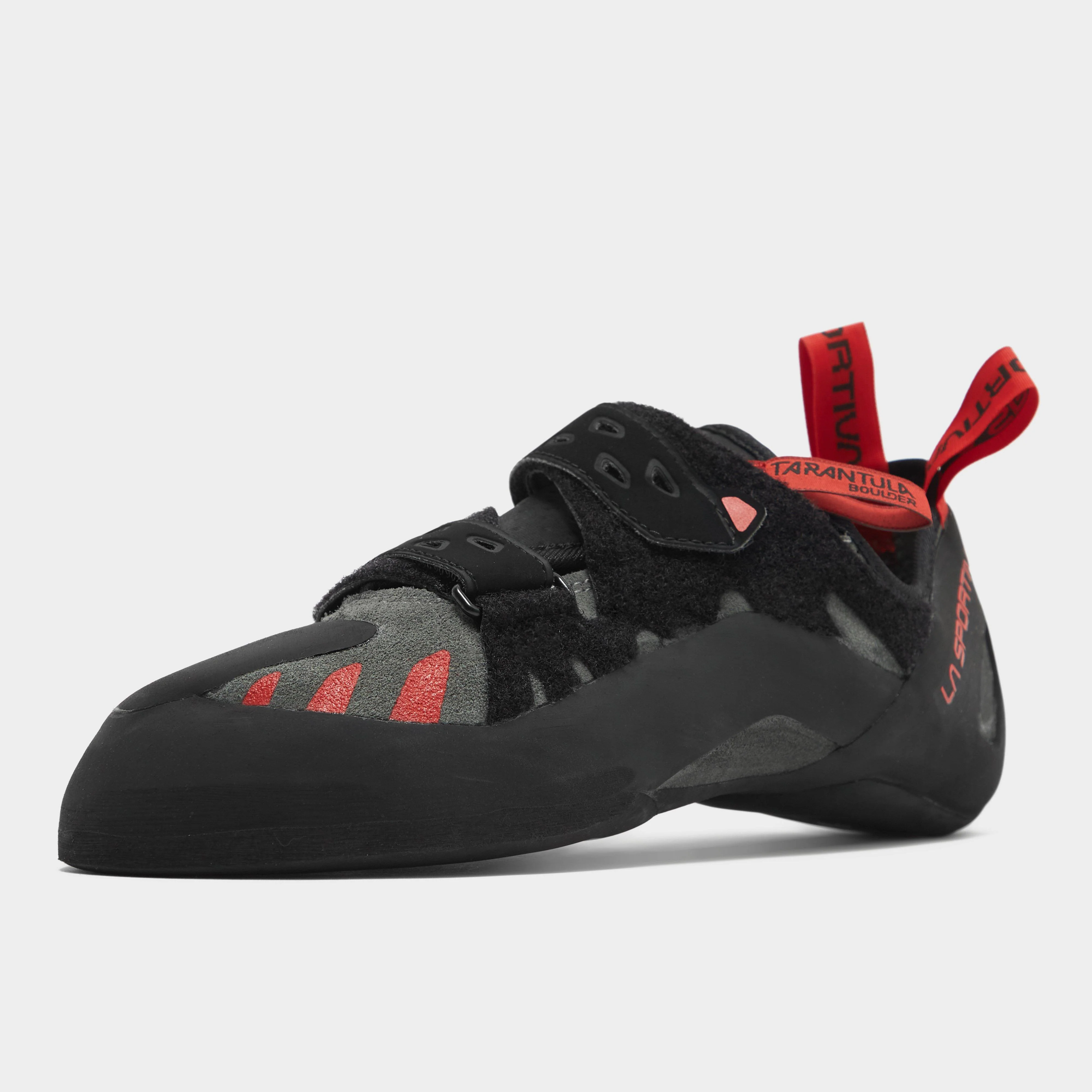 Tarantula Boulder Shoes - Image 3