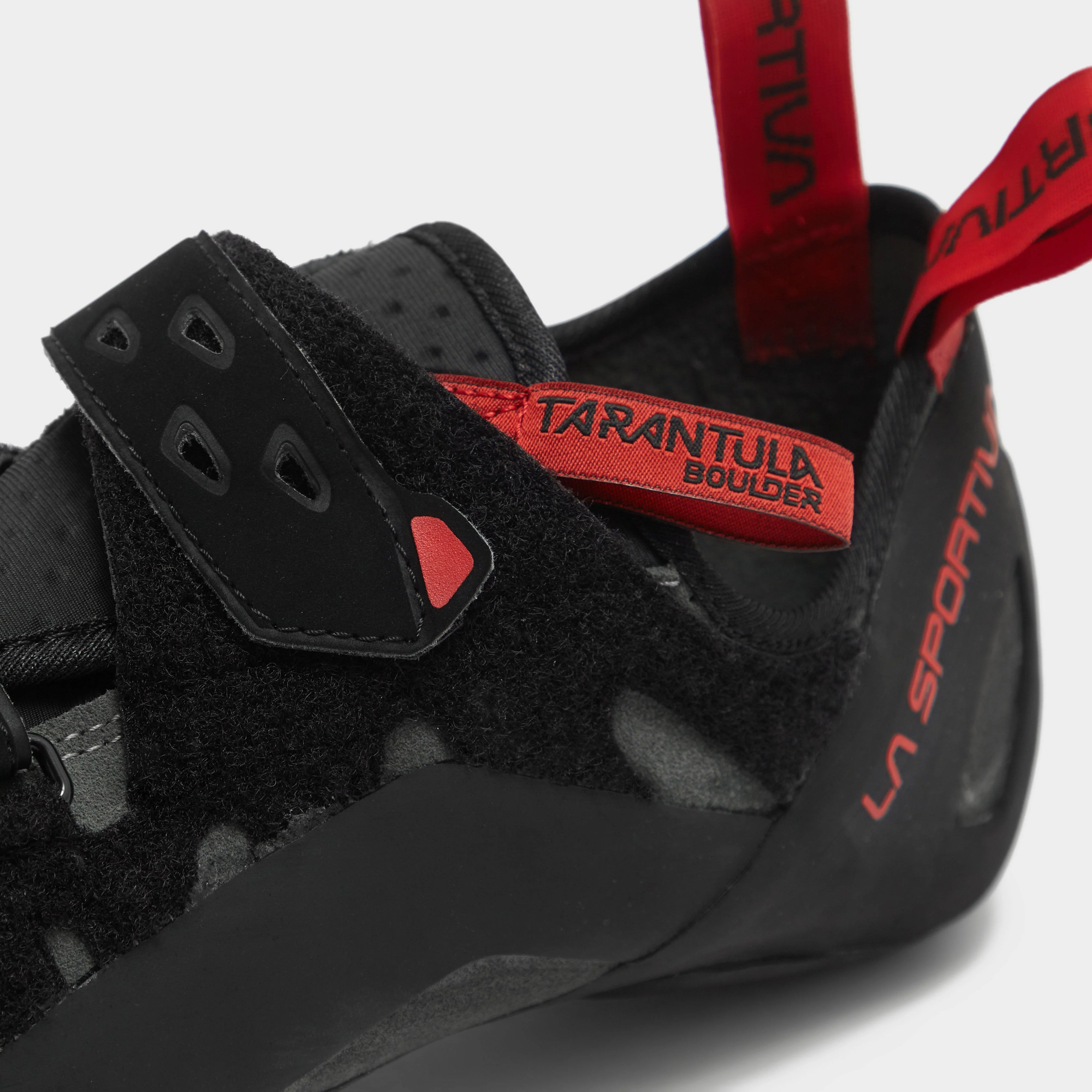 Tarantula Boulder Shoes - Image 4