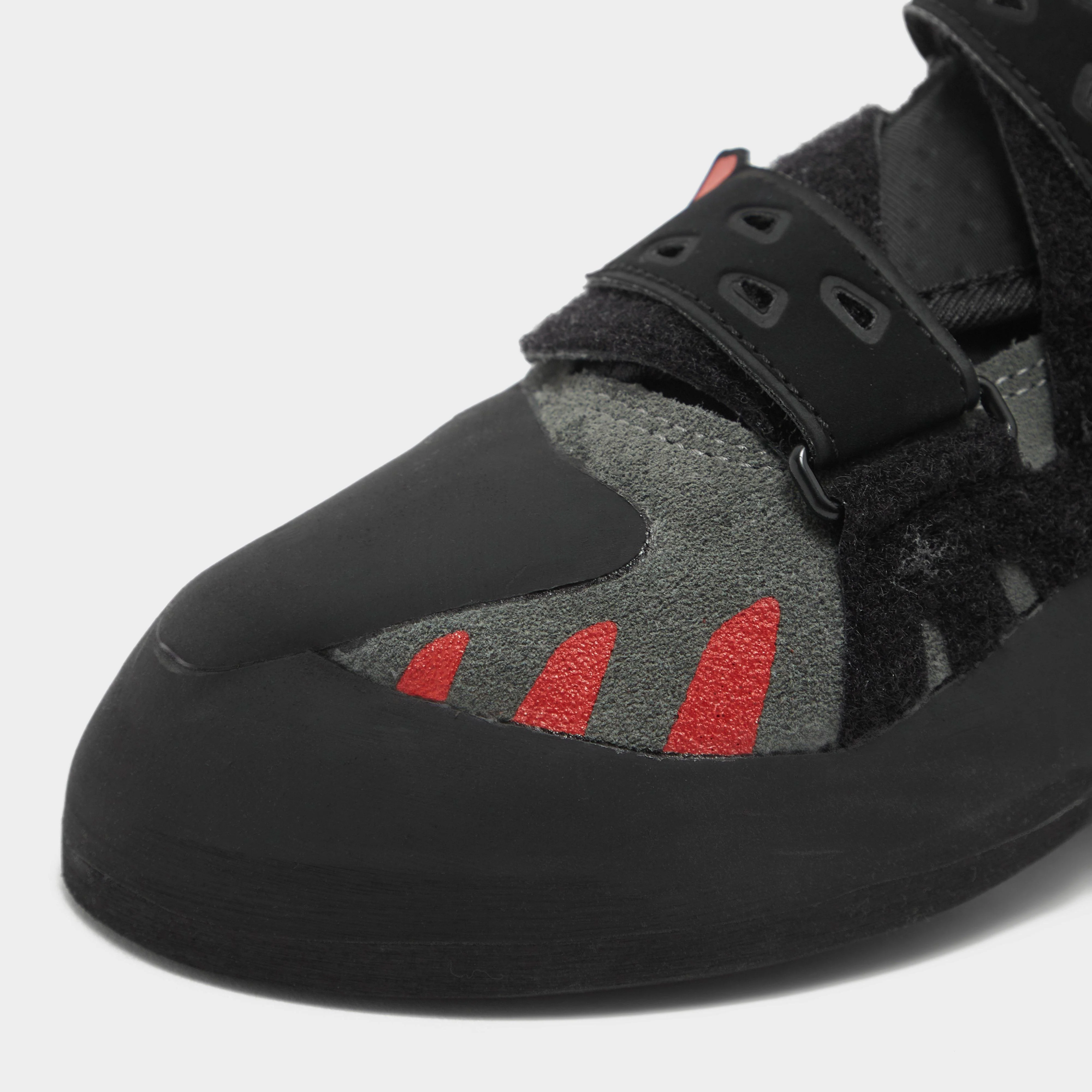 Tarantula Boulder Shoes - Image 5
