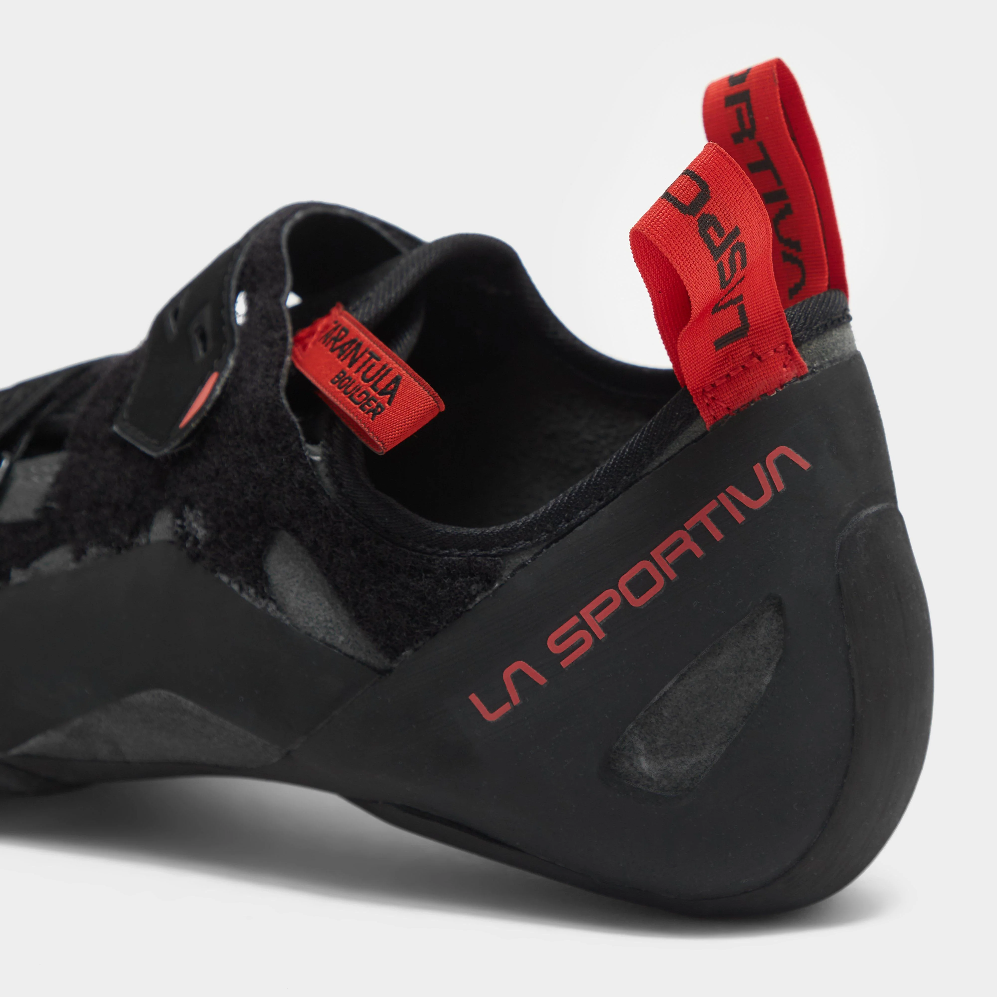 Tarantula Boulder Shoes - Image 6