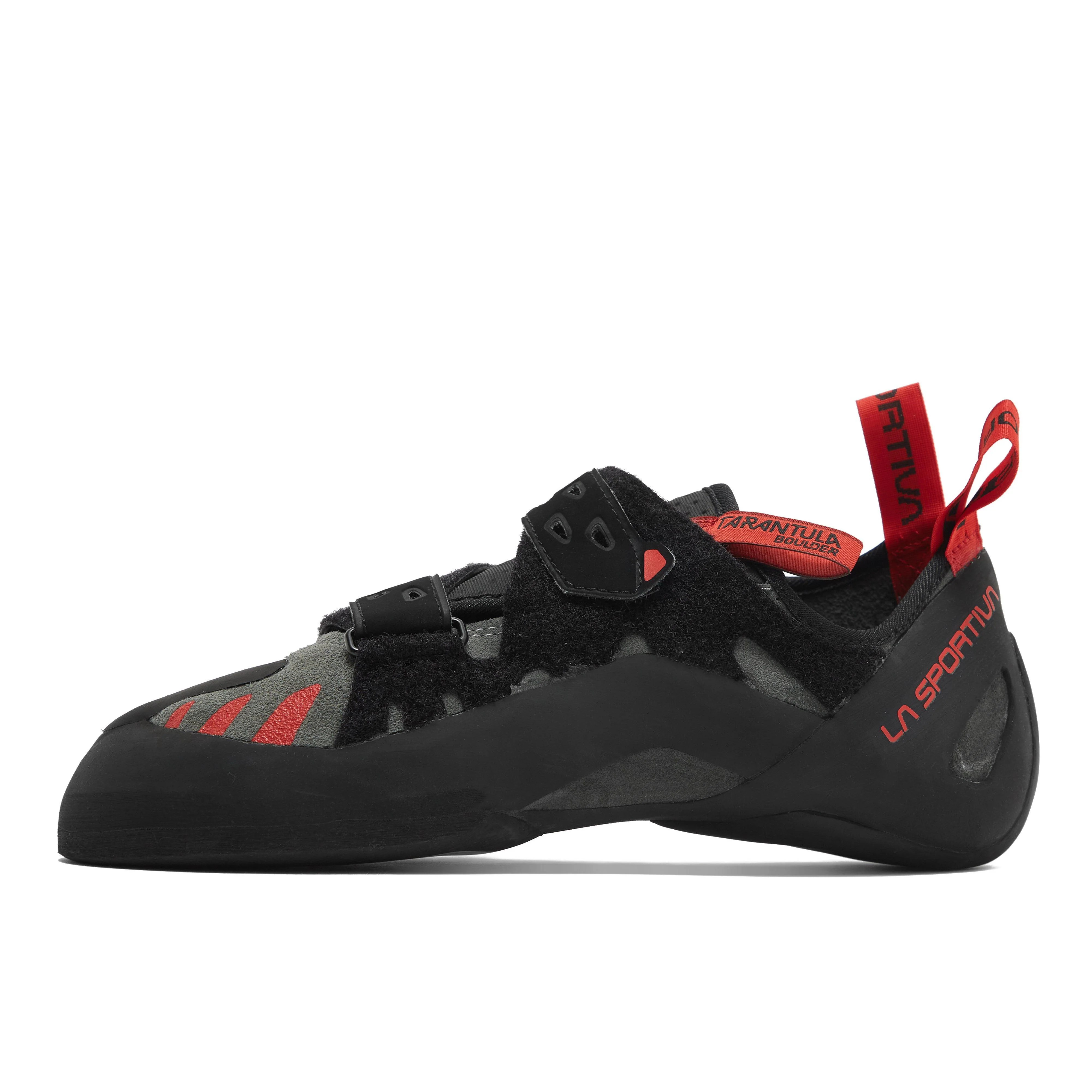 Tarantula Boulder Shoes - Image 7