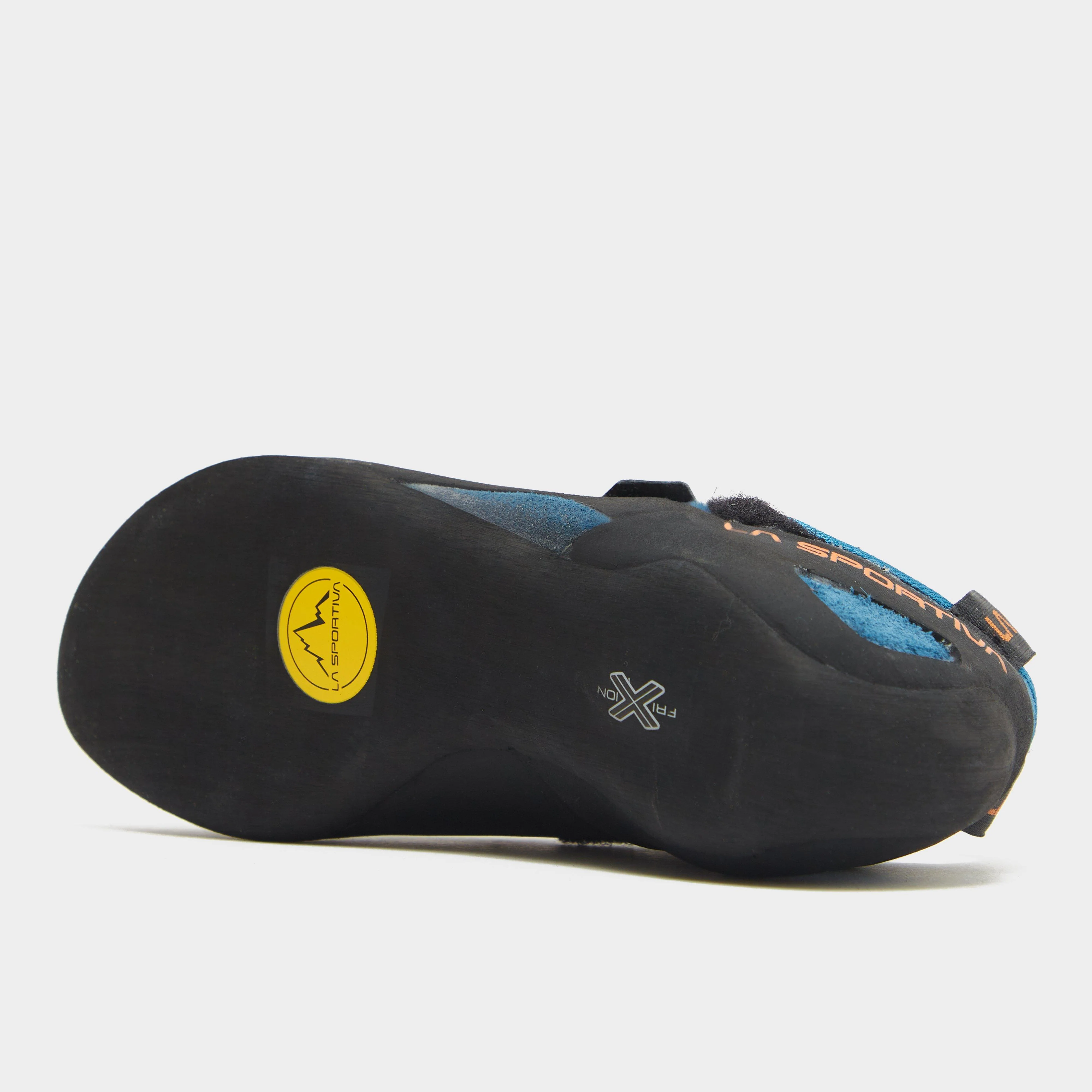Tarantula Climbing Shoes - Image 2