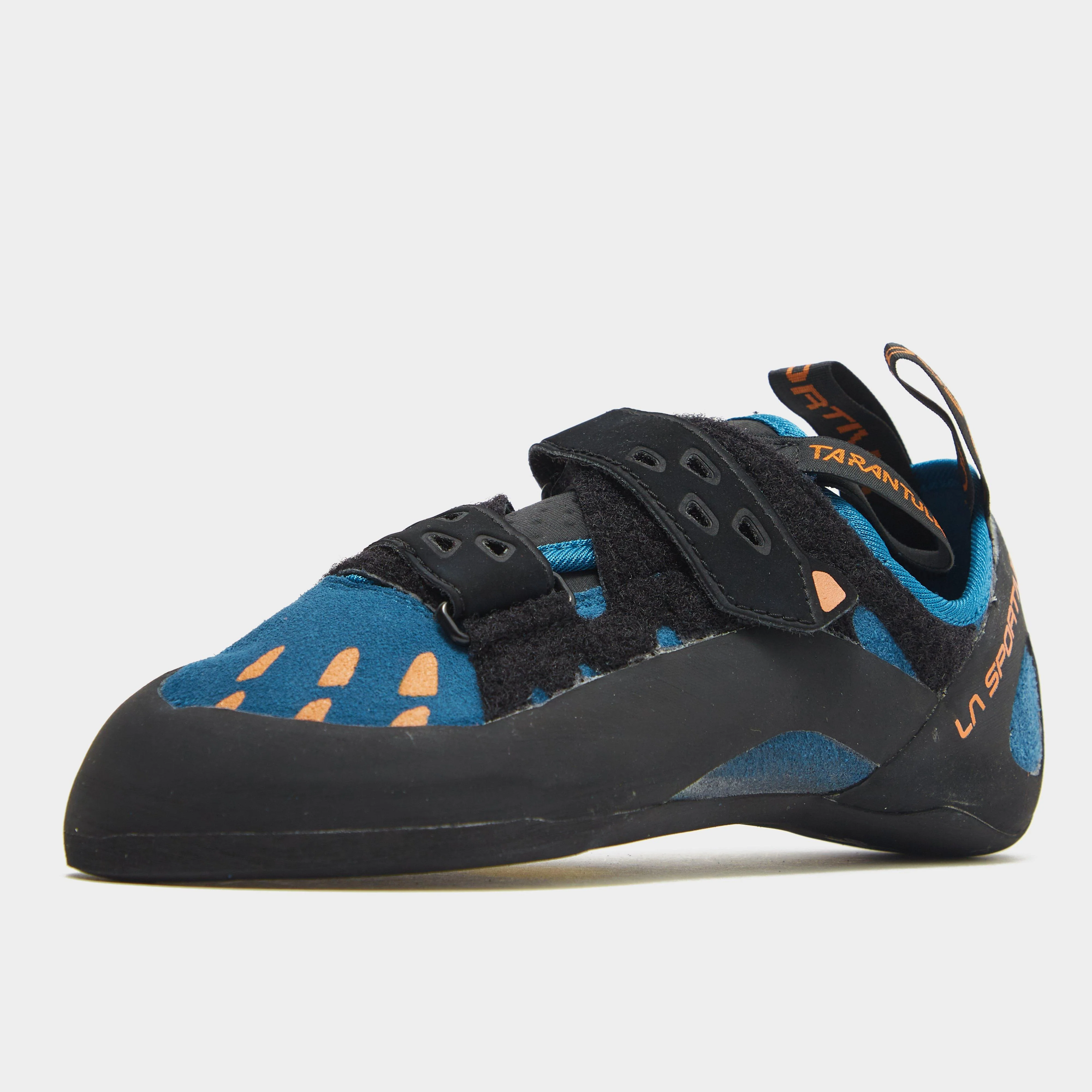 Tarantula Climbing Shoes - Image 3