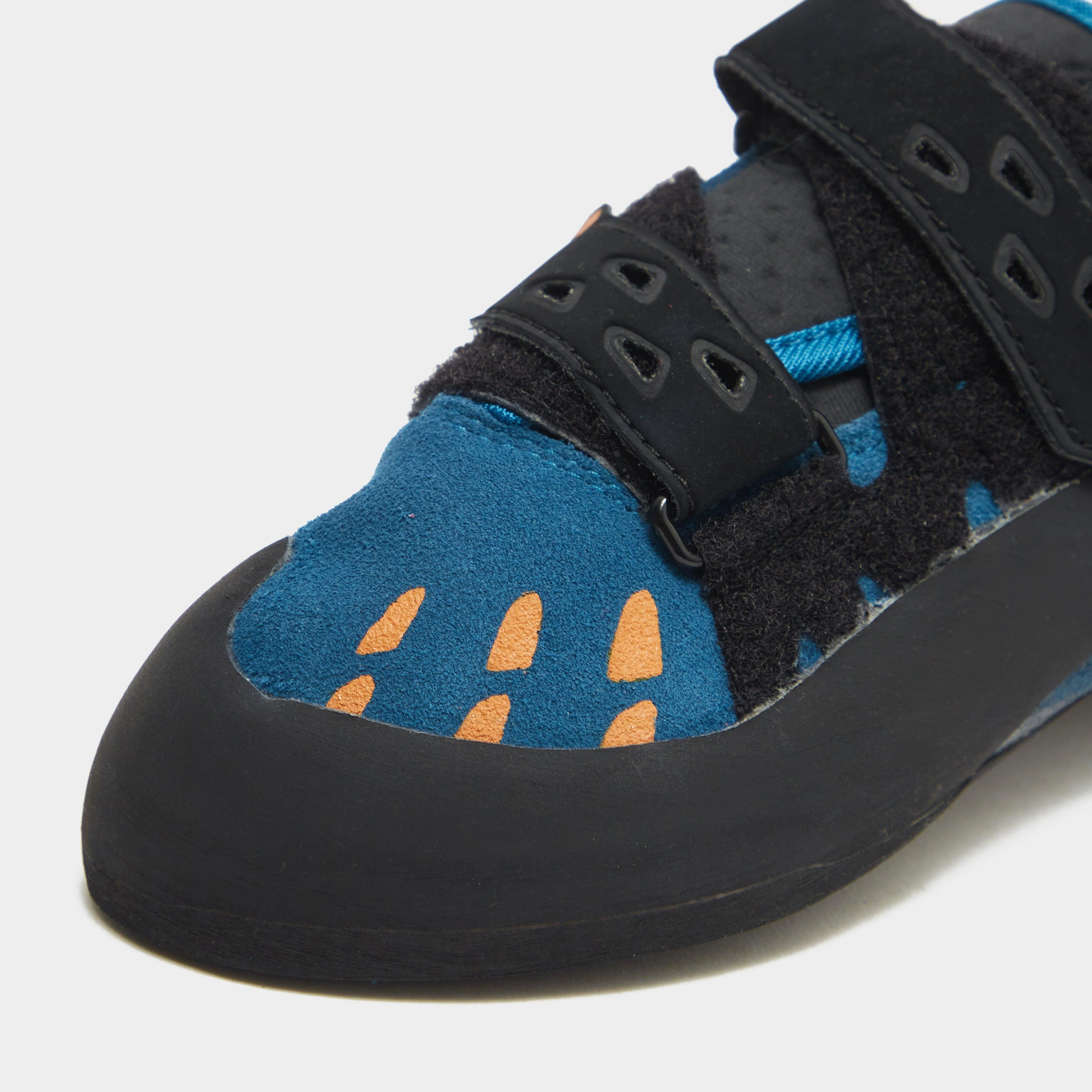 Tarantula Climbing Shoes - Image 4
