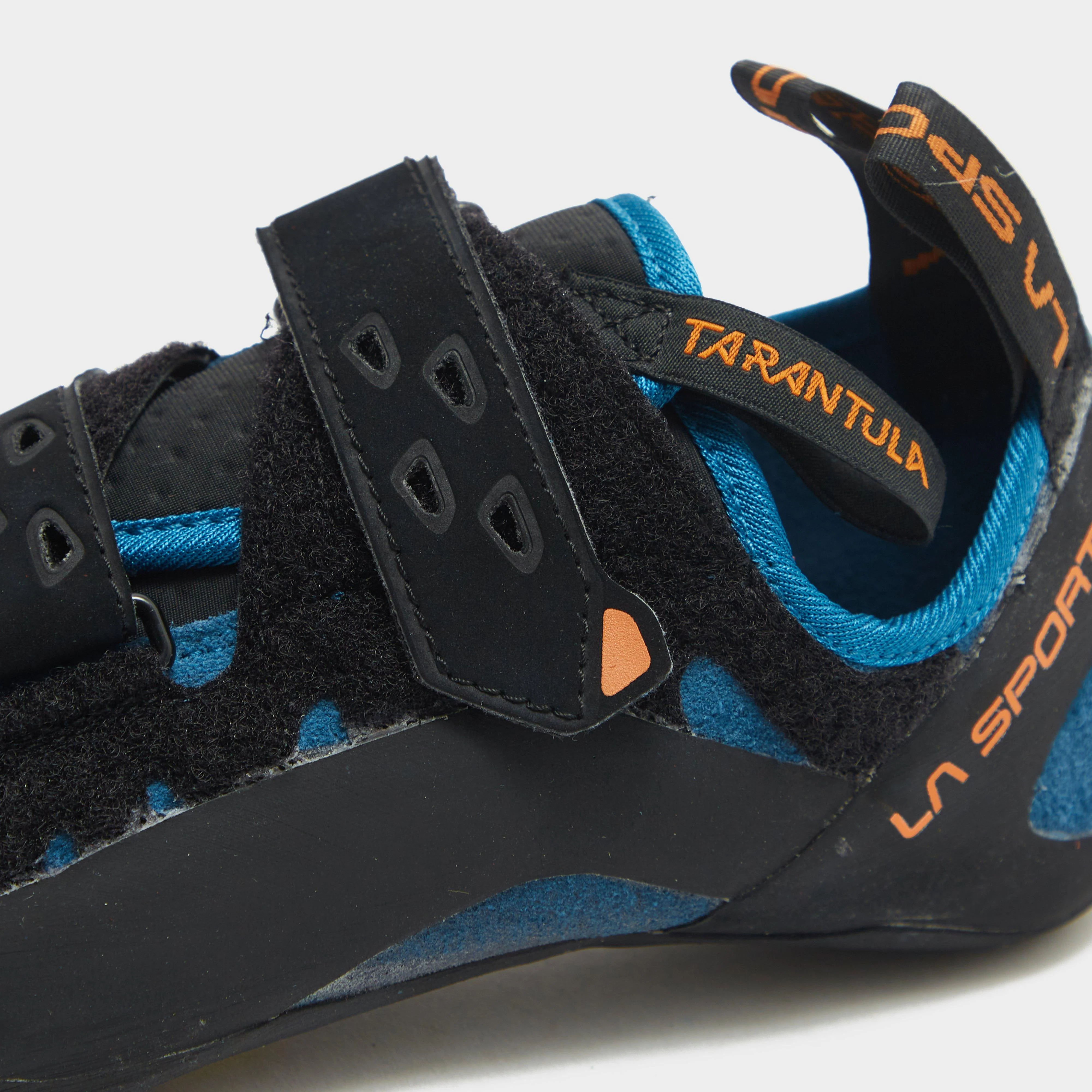 Tarantula Climbing Shoes - Image 5