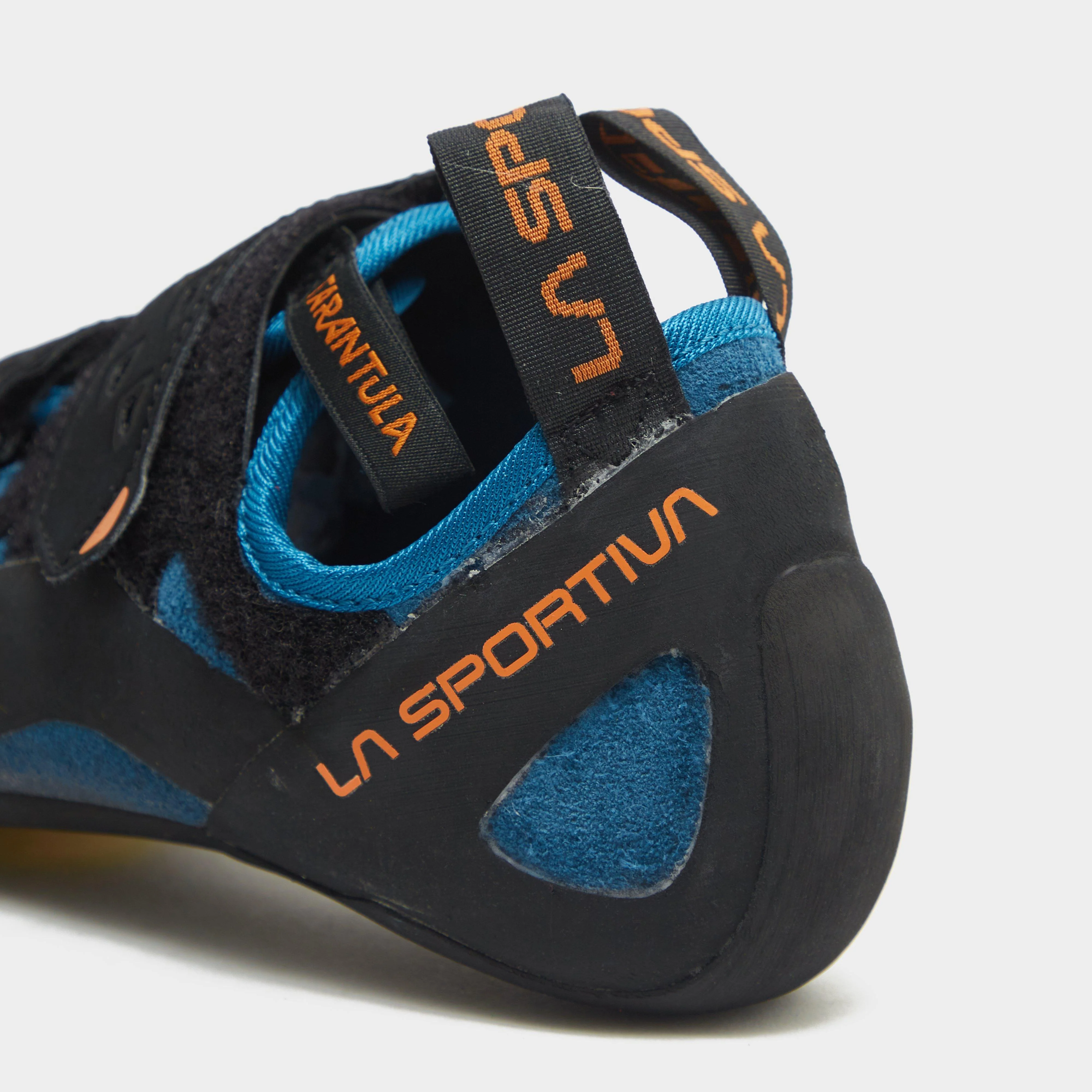 Tarantula Climbing Shoes - Image 6