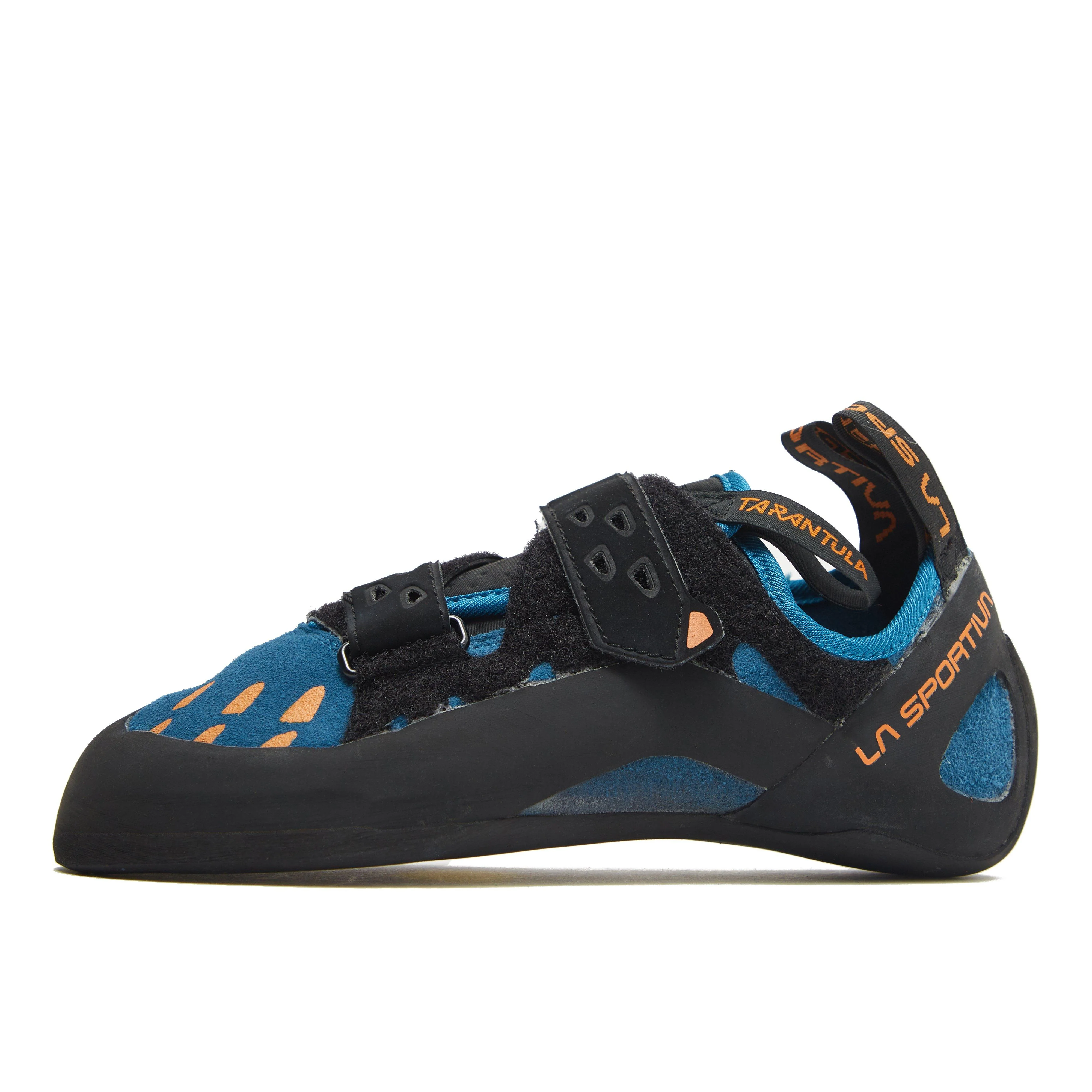Tarantula Climbing Shoes - Image 7