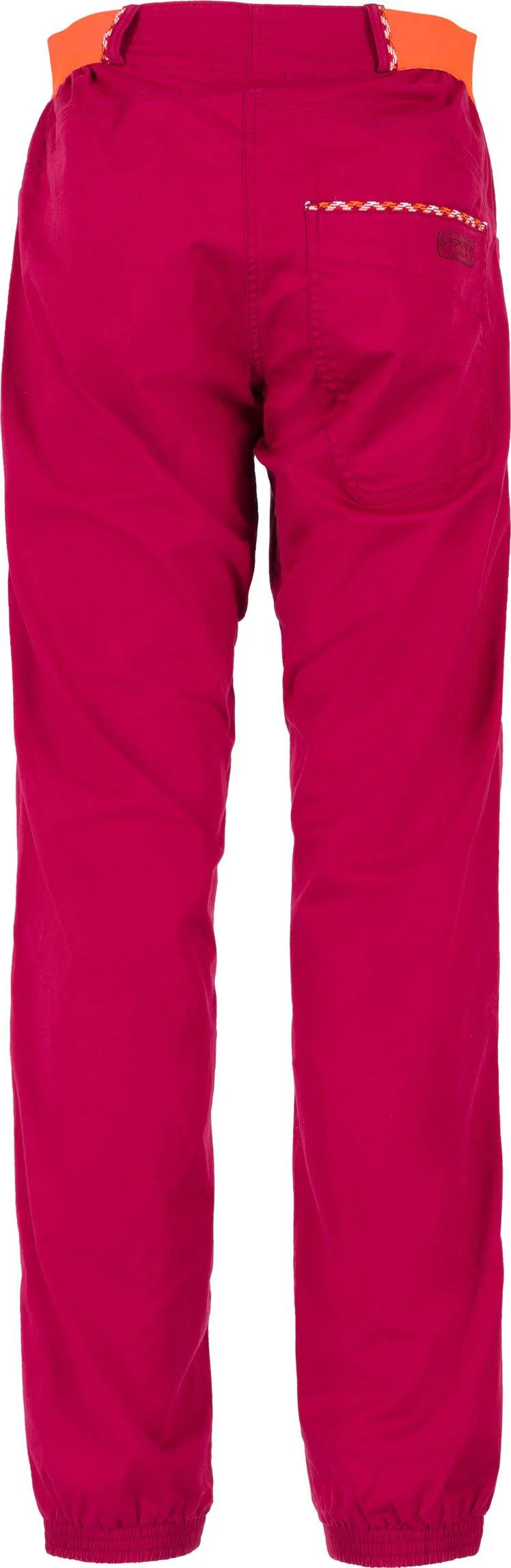 Women's Tundra Pants - Image 2