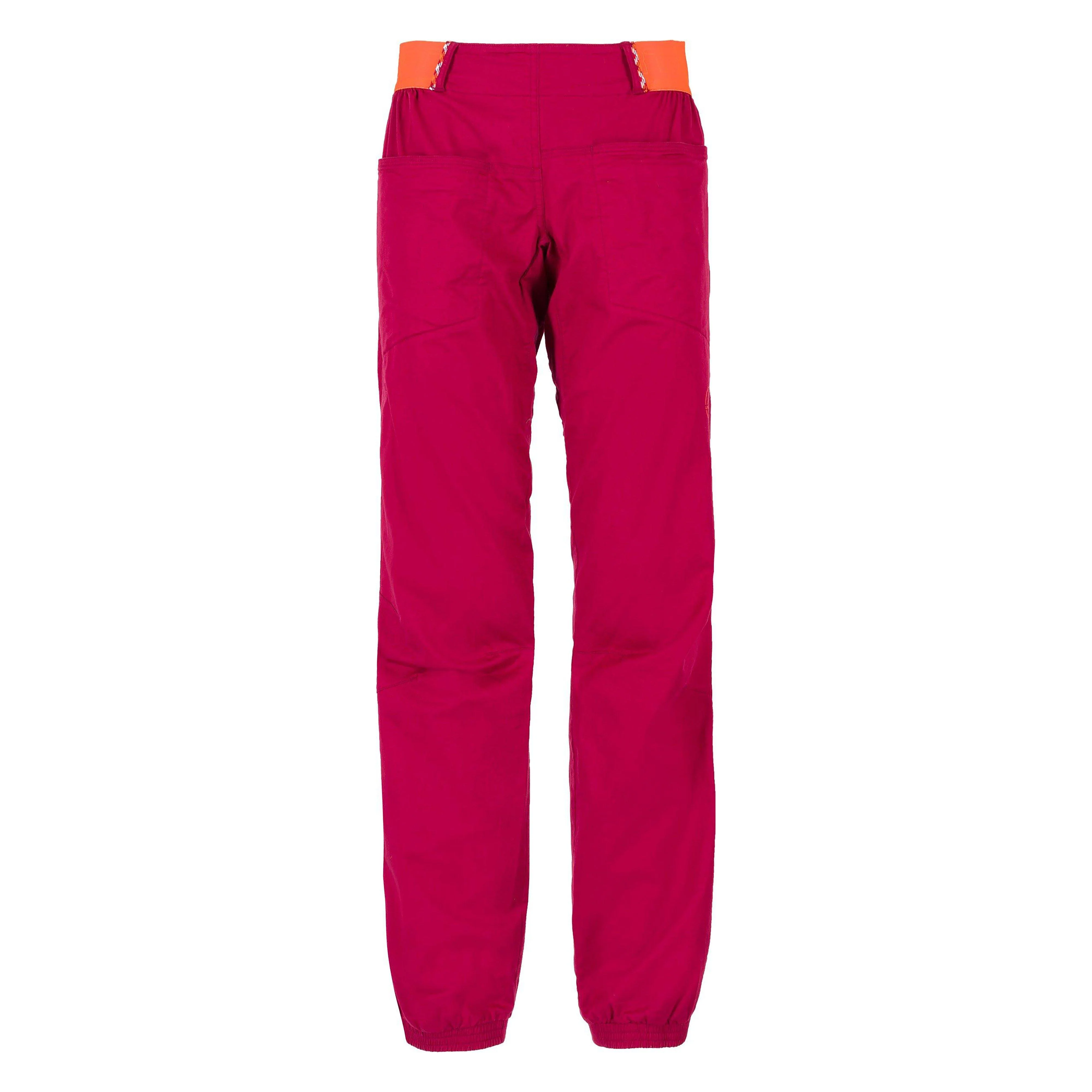 Women's Tundra Pants - Image 3