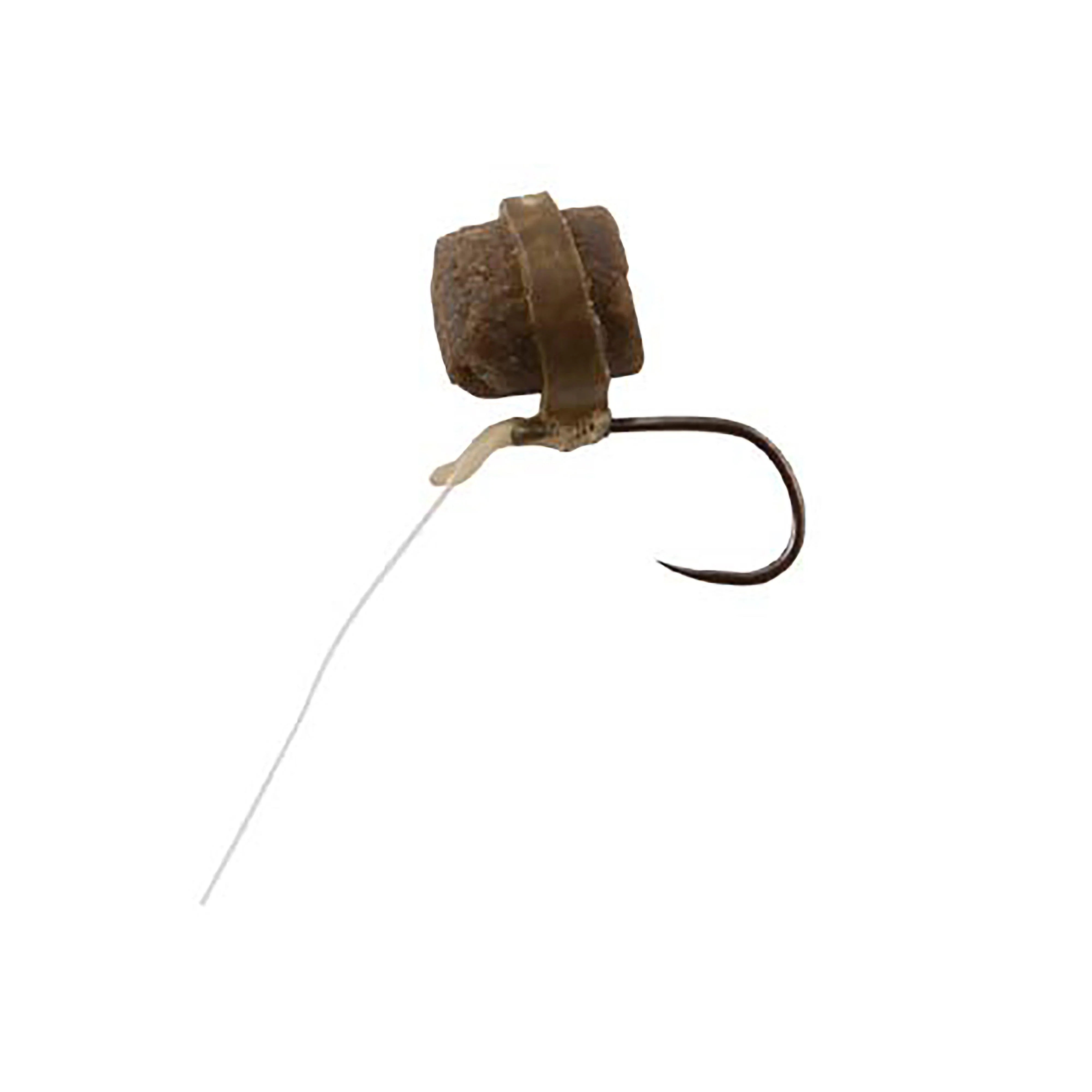 Large Bait Aligner - Image 3