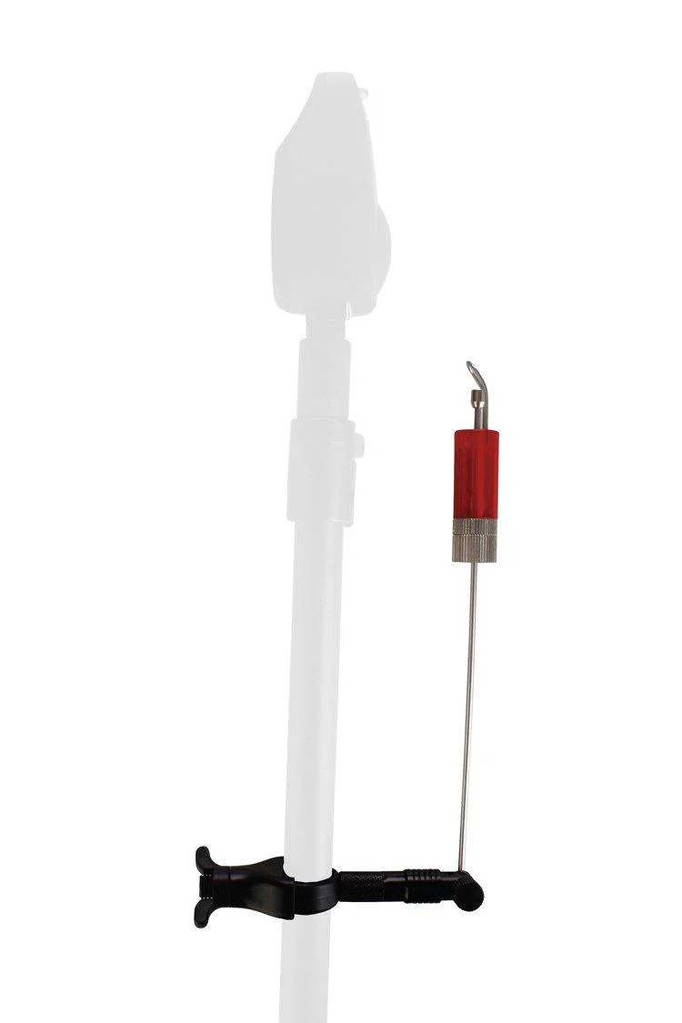 C.O.M. 6 Shooter Climber Kit - Image 2