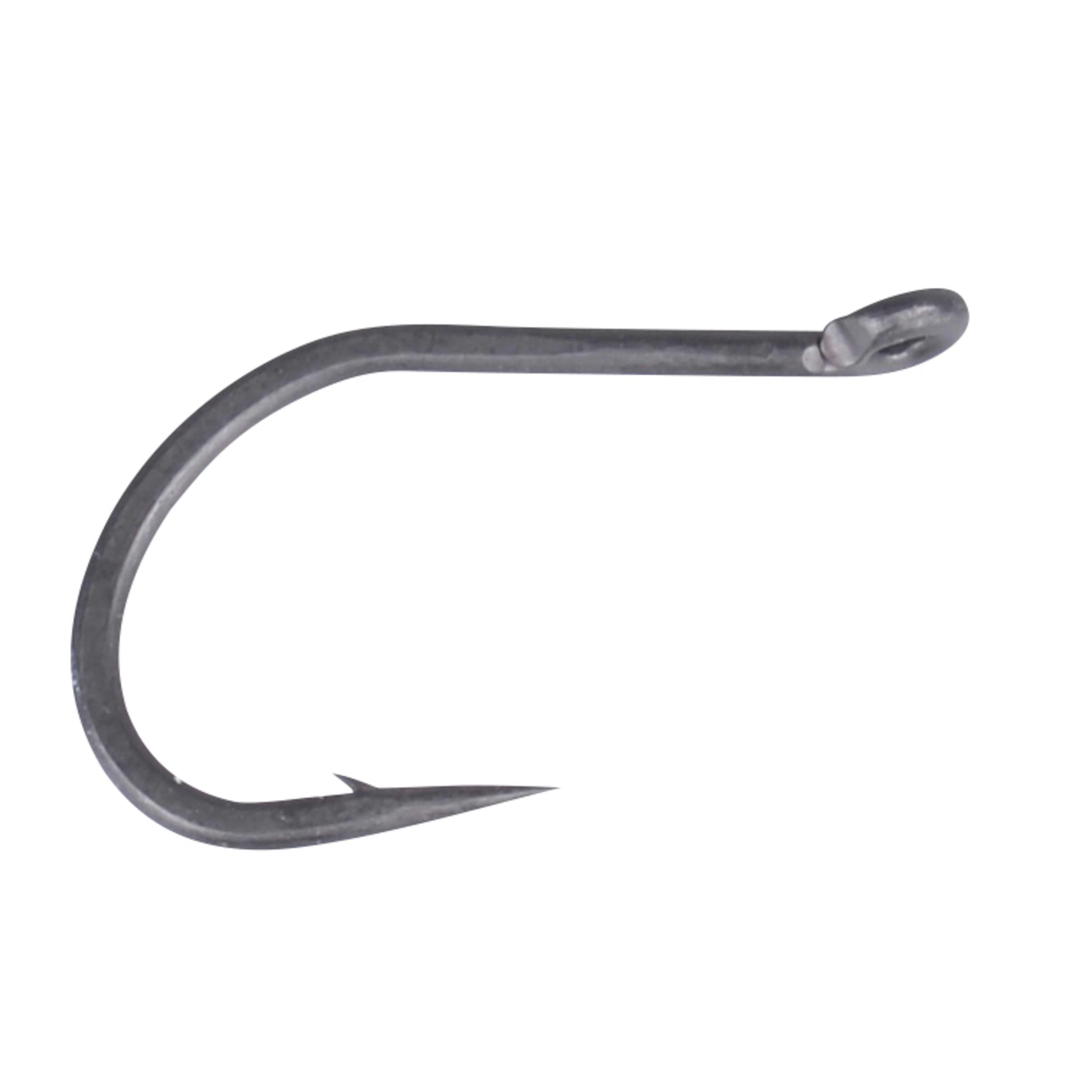 Hoox Xc8 Size 10 - Image 2