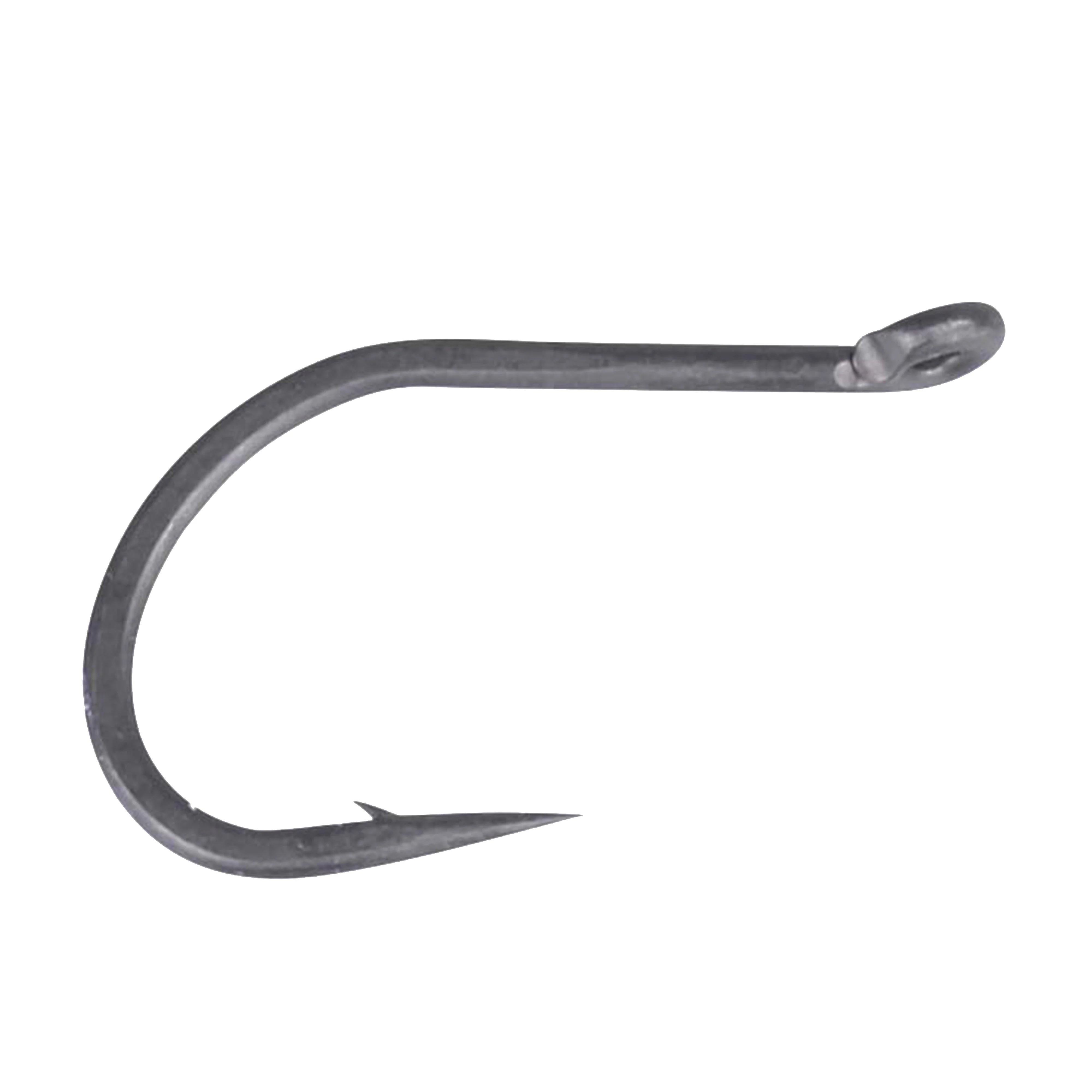 Hoox Xc8 Size 8 - Image 2