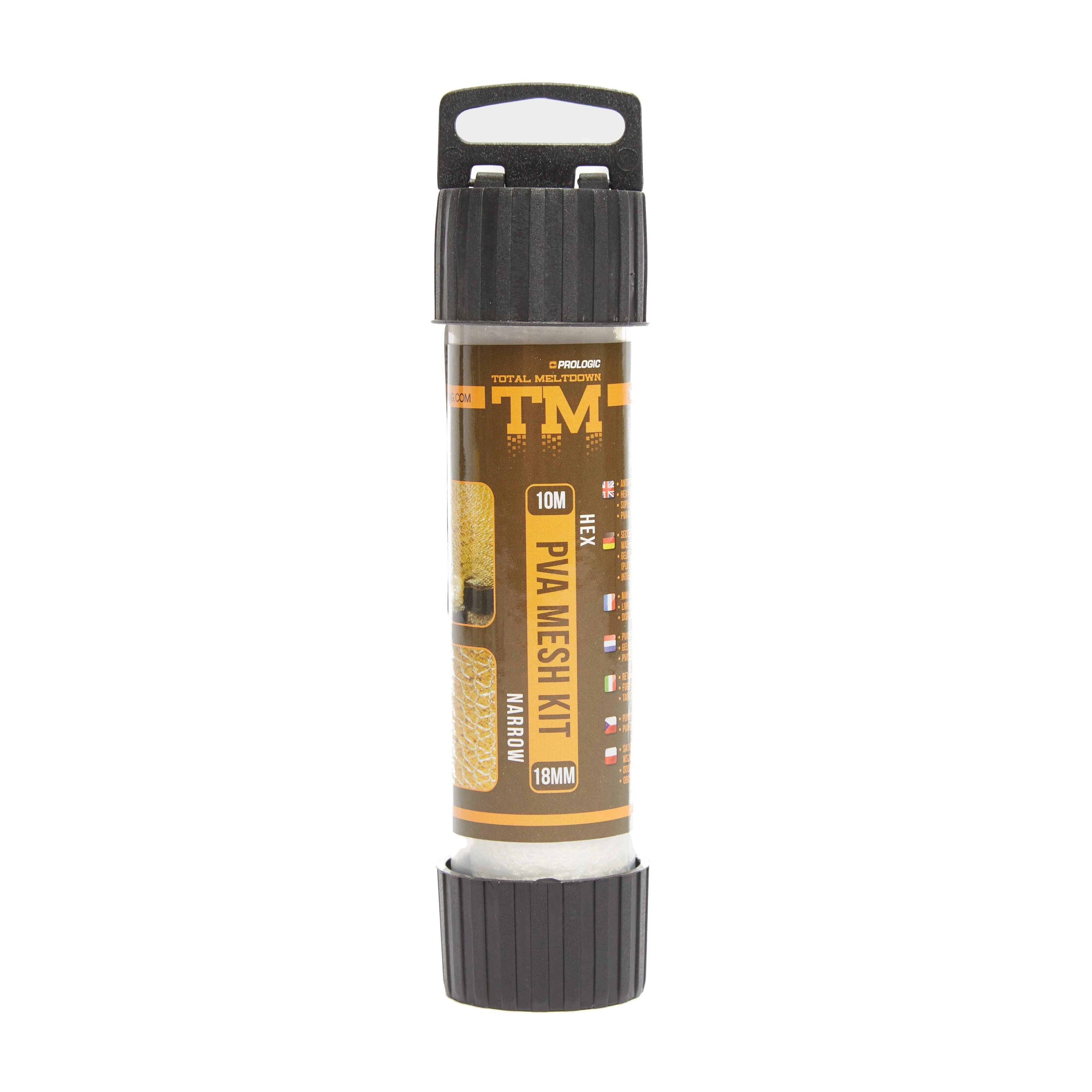 PVA Hex Mesh Kit 10m 24mm - Image 3