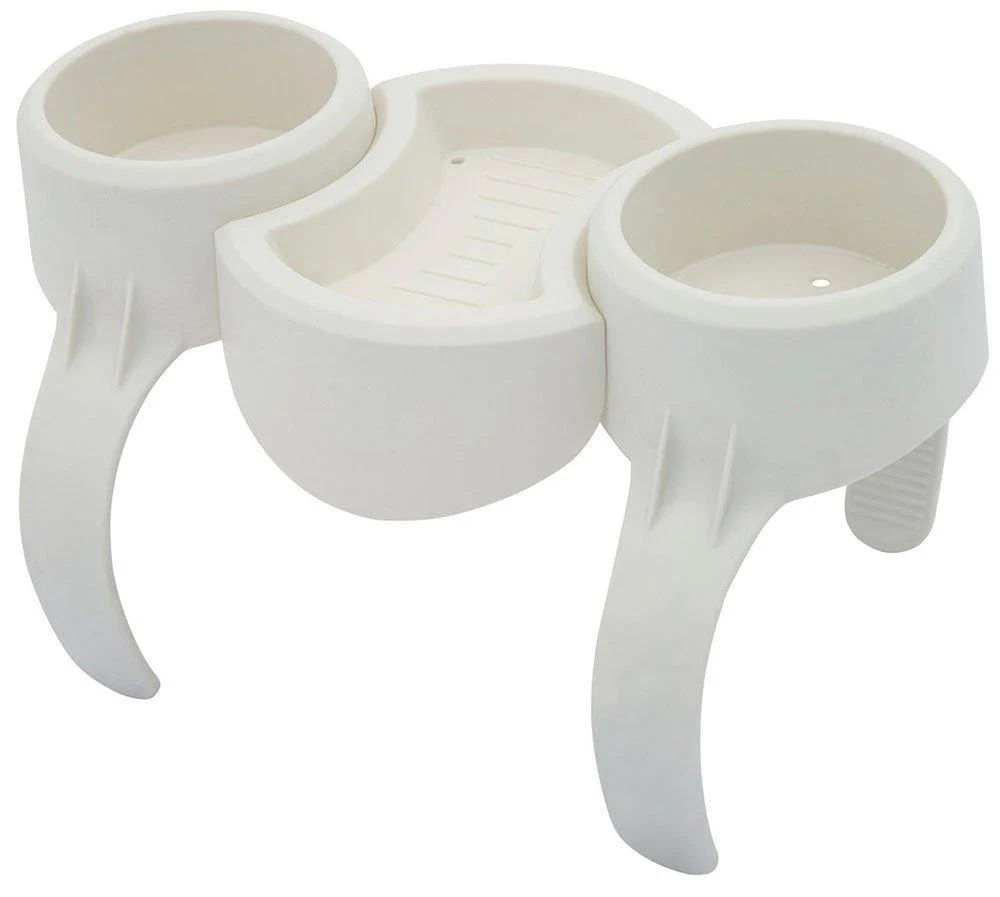 Hot Tub Drinks Holder - Image 2