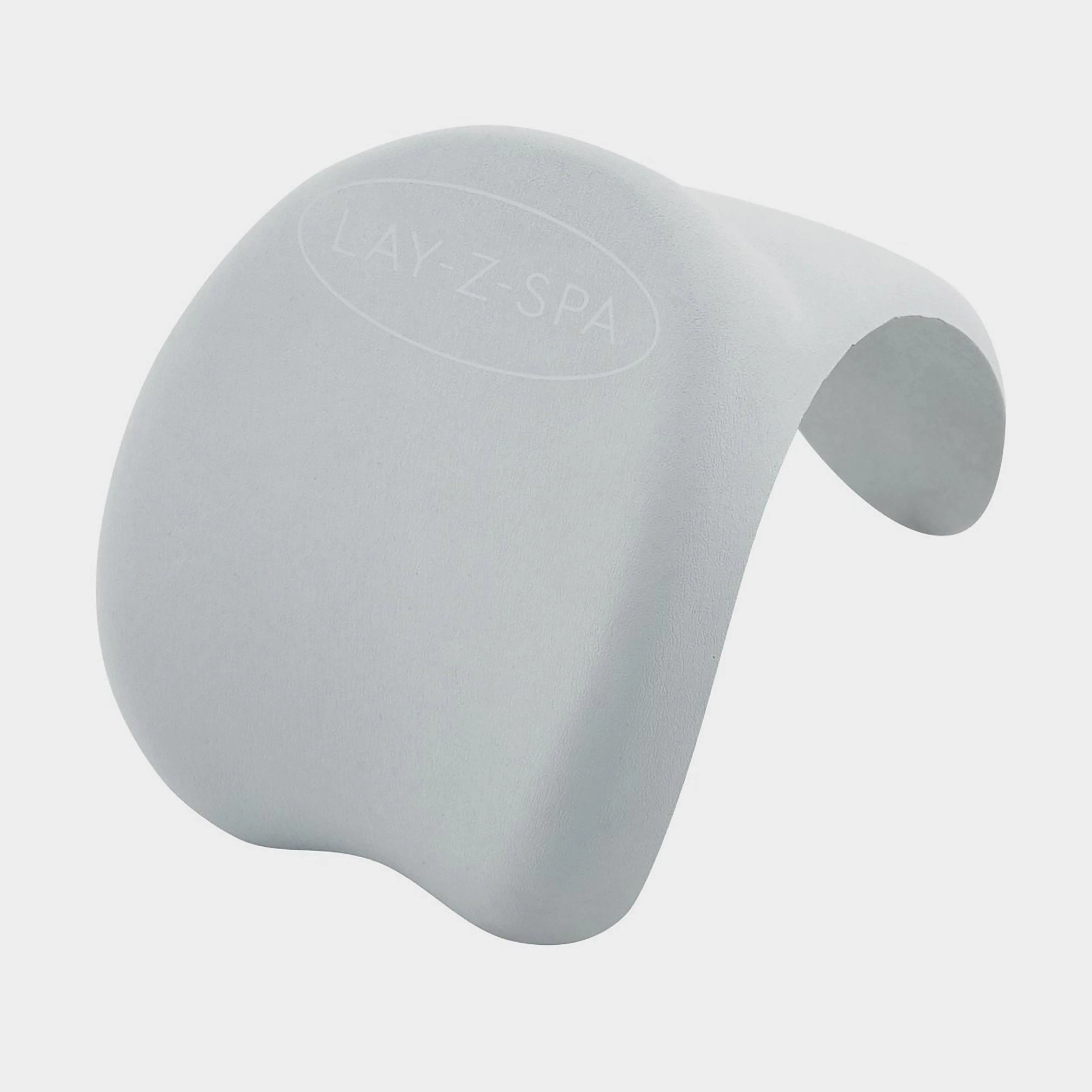 Lay-Z-Spa Pillow - Image 3