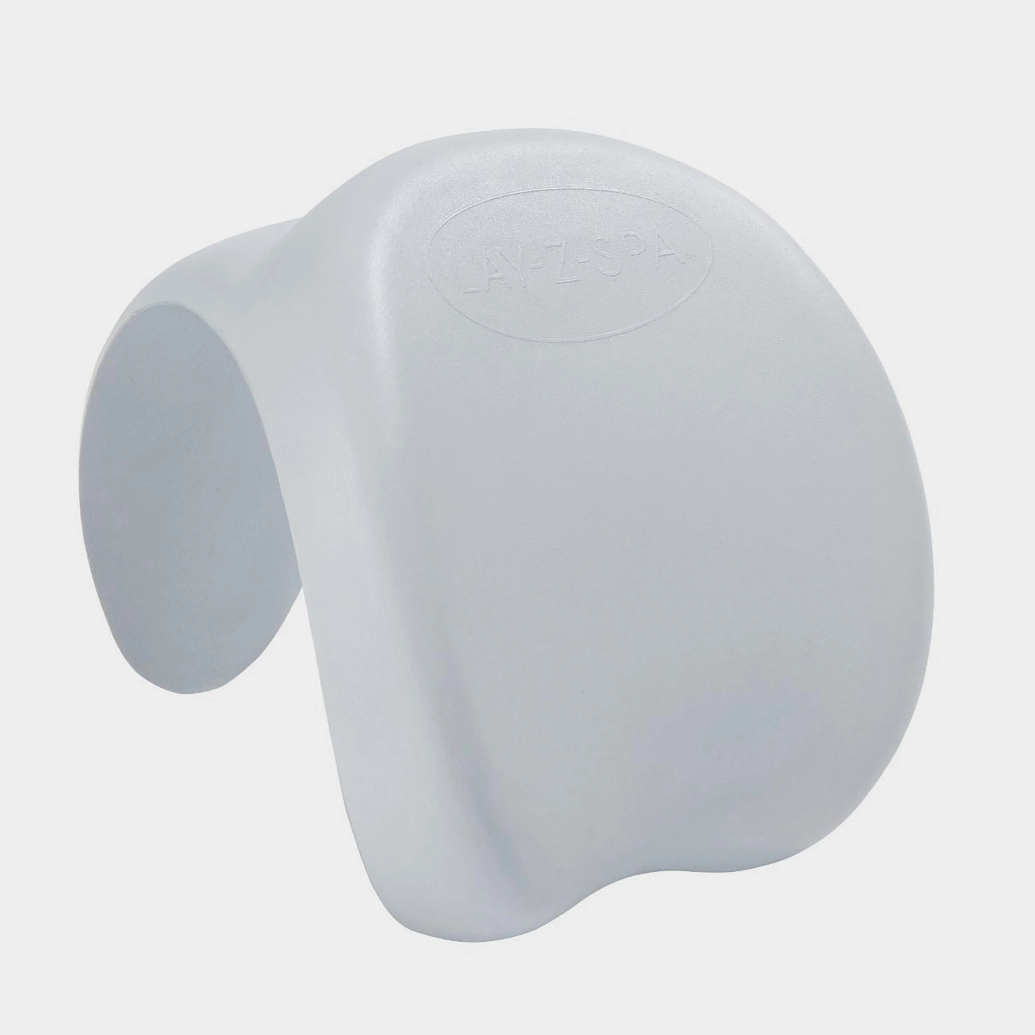Lay-Z-Spa Pillow - Image 4