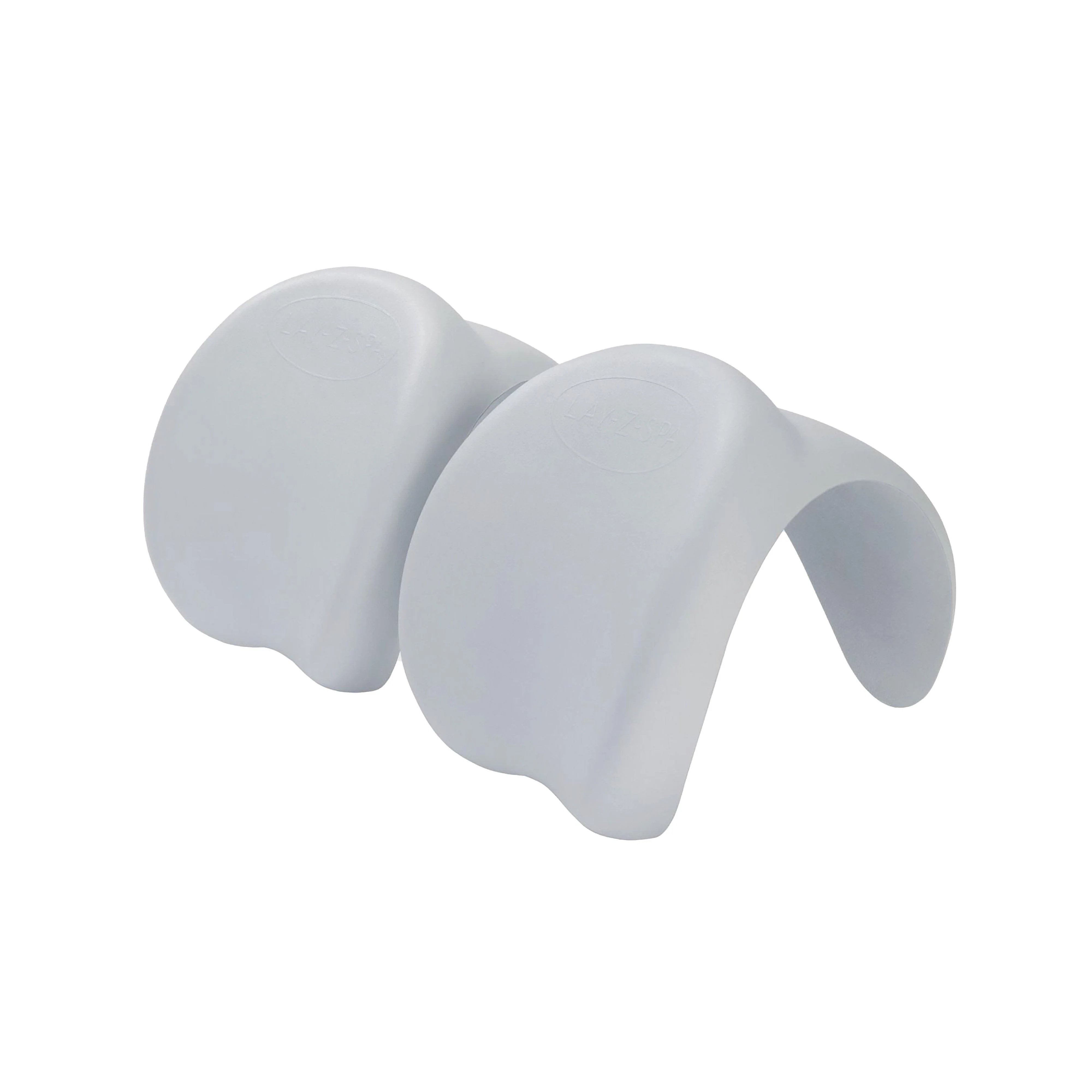 Lay-Z-Spa Pillow - Image 6