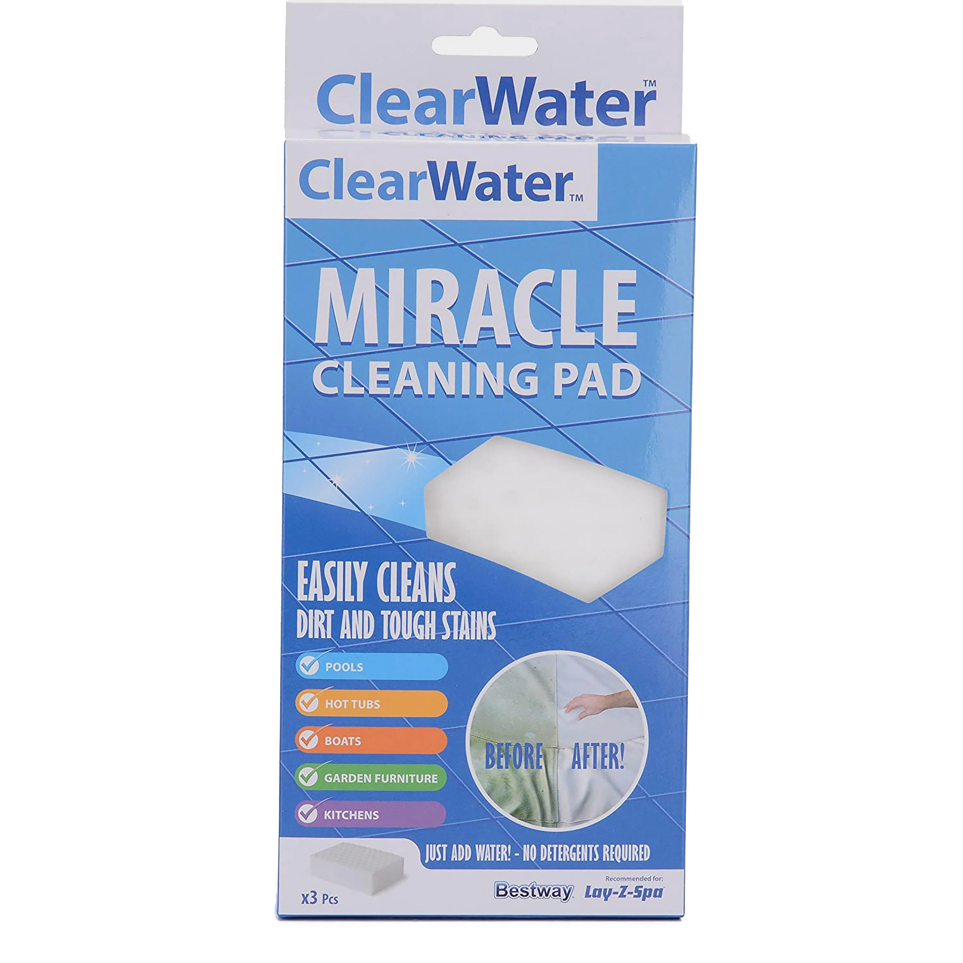 Miracle Pad (3 pack) - Image 2