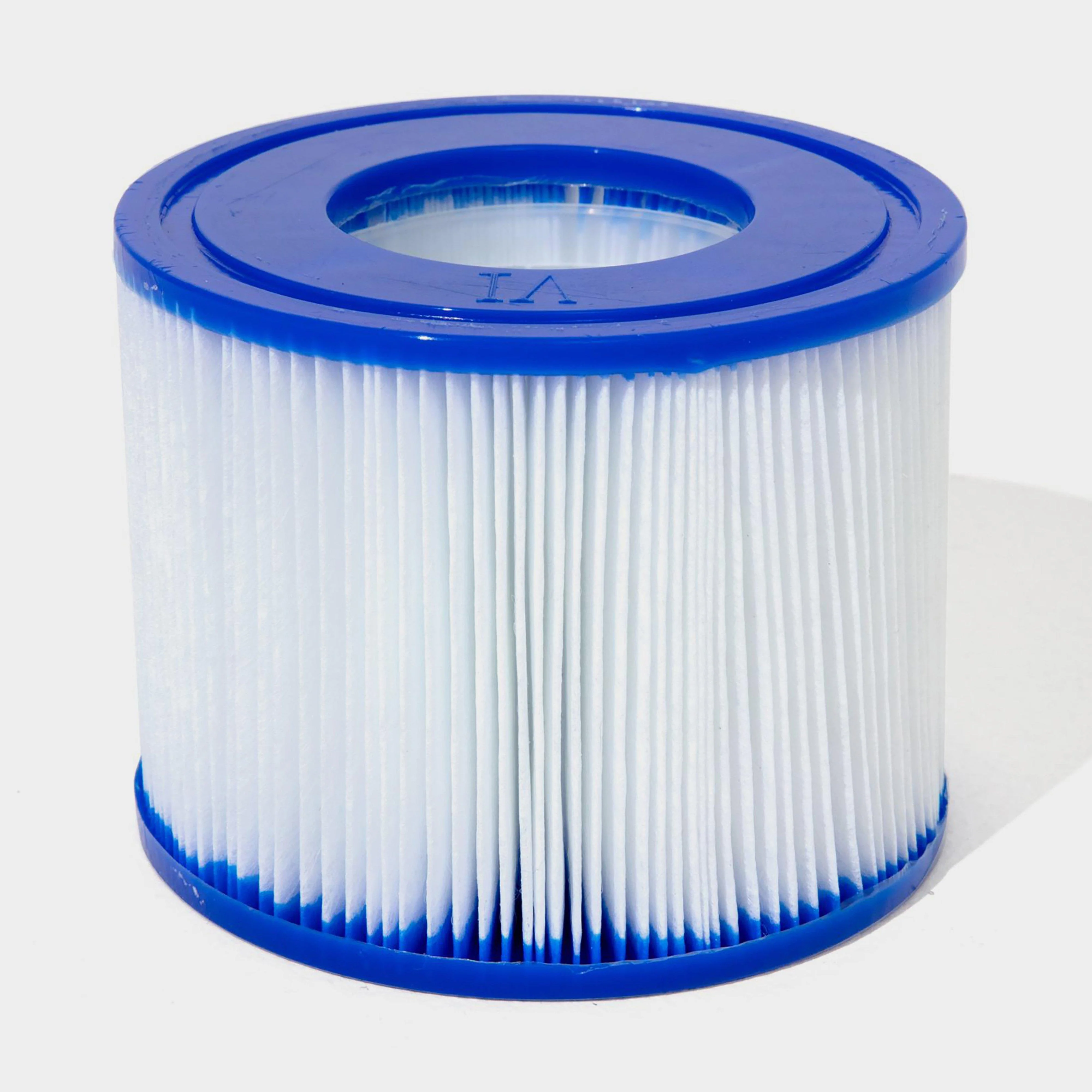 Spa Filter Twin Pack - Image 2