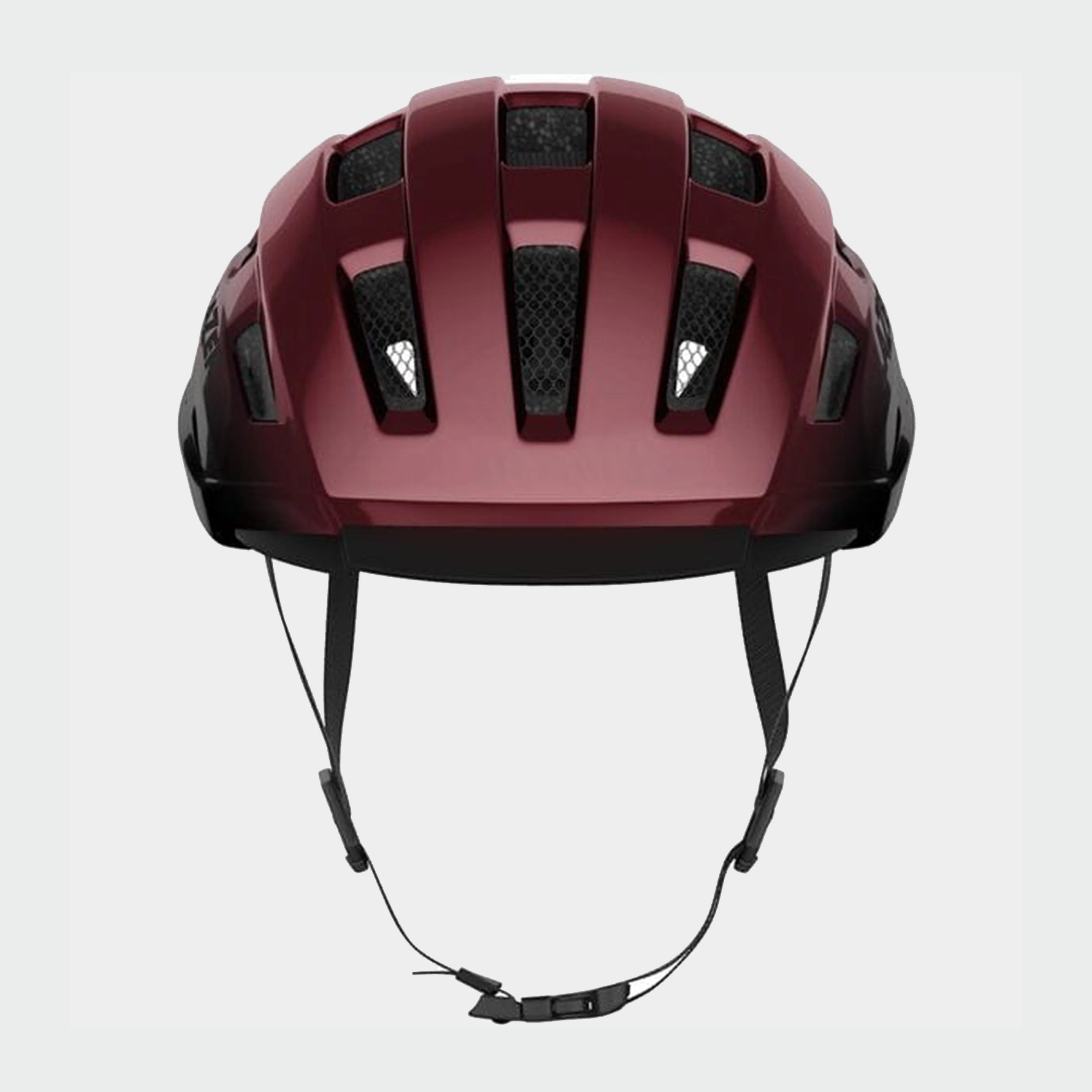 Codax KinetiCore Cycling Helmet - Image 2