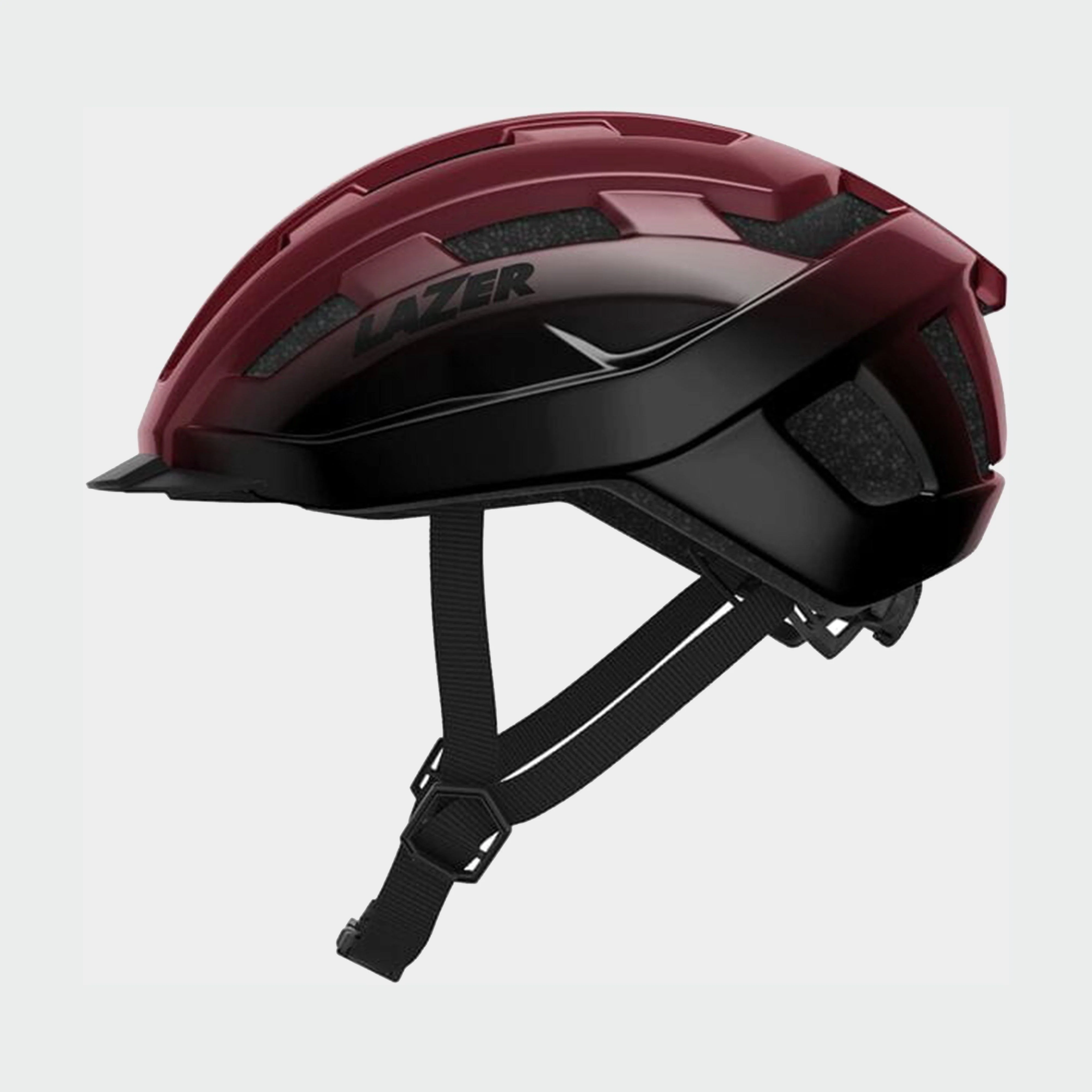 Codax KinetiCore Cycling Helmet - Image 3