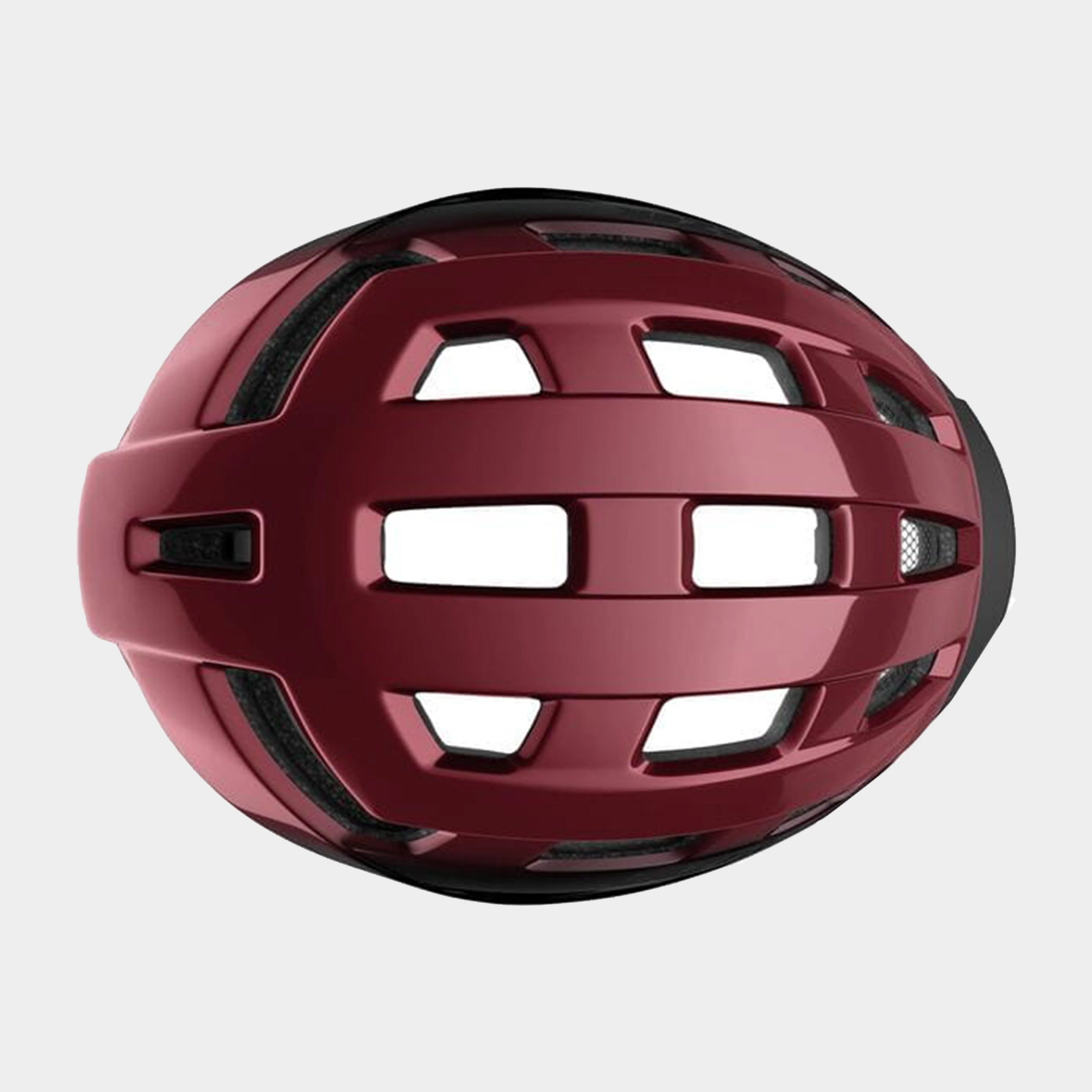 Codax KinetiCore Cycling Helmet - Image 4