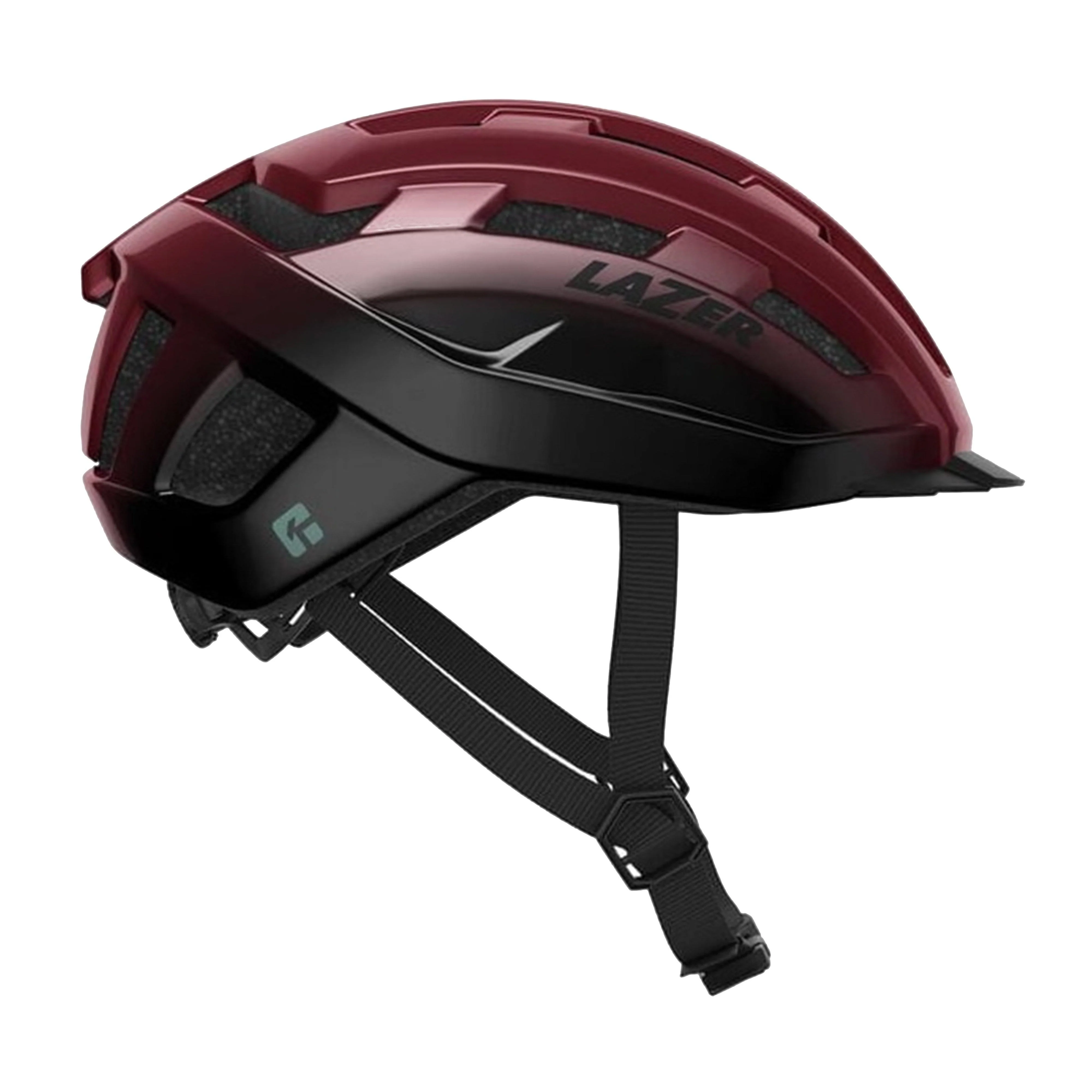 Codax KinetiCore Cycling Helmet - Image 5